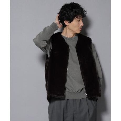 [^ԁF6685214208]_EꂽCi[xXgy2025 AWzNANO universeiimEjo[Xj4ʂ̒ȂĂu4WAY FUSION SYSTEMv_E(R)̃tFCNt@[Ci[xXgBlC̐_E𗠃Lgɍ̗pAo[Vułp\1Bʔ̃^MAV[YAE^[VFƂĒpƂ4ʂ̒ȂĂ܂BfUCEXbLulbNEE₷WbvdlEo[VuŒp\fށEgh̃tFCNt@[fނgpELgɐ_E̗pEƒł̐֎~J[WJElXȃACeƍ킹₷uE1FWJR[fBl[gEL^MAV[ỸCi[ƂĒp̂߁6685211211@^MA{fBOFUSIONSYSTEMXeR[g6685212228@^MA{fBOFUSIONSYSTEMJ[R[gV[YE6685214201@u_E(R)vA[NeBbN_EE6685214202@u_E(R)vSOLOTEX_EE6685214203@u_E(R)vSOLOTEXV[g_EE6685214204@u_E(R)vtFCNt@[J[T[WO_EE6685214205@u_E(R)v{AJ[T[WV[g_ETCYEX^_[hȃTCYnishikawa DOWN(R)n450N𒴂jQ[J[슔ЂnanoEuniverse̖V[YD]̃R{_EEFAB戵@lbggpĂB̏i͐JɔGꂽAɂ鎼CAԂł̖CɂAF̈ߕȂǂɐFڂ肷\܂B\߂Agp̍ۂɂ͂ӂ܂悤肢v܂B̏iɂ͓VRHтgpĂ܂Bi̓Ap̖CEݍpɂAfޕ\ʂDڂ琁oƂ܂B̓_̏A߂BTvɂĎBeA̐sׁAۂɂ͂鏤iƎdlTCYقȂꍇ܂B\񎞂͐Y̓sA͂\莞Oシꍇ܂̂ŁA\߂B̓BeɂFقȂꍇ܂BF̓X^WI摜̐FQƂBCɓo^ŃACeQbg CɂȂACeCɓo^āAȂ̗~̃Xg쐬ITQbgāA肨y݂Bmodel: H178 B85 W70 H88 pTCY: LARGE