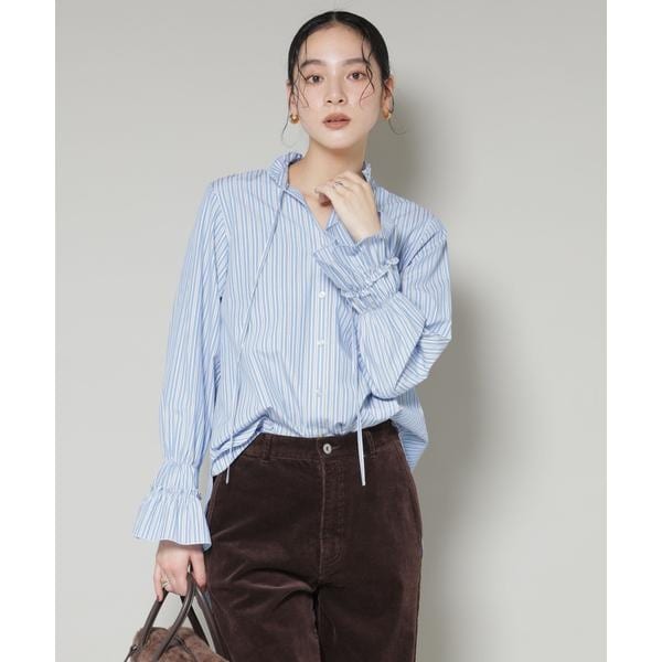 ナノ・ユニバース(NANO universe) (LL・13号以上あり) の一覧 | マルイ