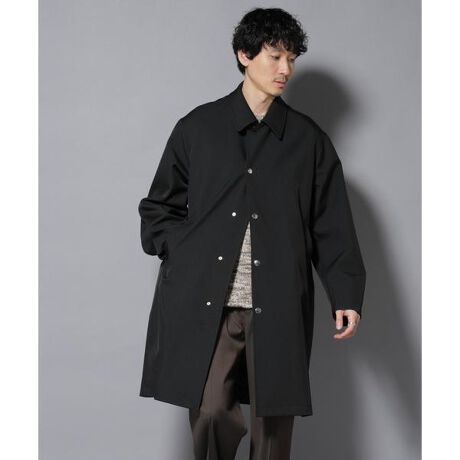 [^ԁF6685211211]@\ƃfUC˔XeR[gy2025 AWzNANO universeiimEjo[Xj4ʂ̒ȂĂu4WAY FUSION SYSTEMv_EɂڂĂ~Mۉ߂@\fށu^MAvڂ̃XeR[gBʔ́u_E tFCNt@[xXgvCi[ƂĂwƂ4ʂ̒ȂĂ܂BIIt킸LV[Ŋ􂷂邨߂1łBfUCEJWAɂLC߂ɂރXeJ[EEGXg}[N\ȃxebhfUCExg̓hbg{^Œ\EIIt킸LV[Ŋ􁡑fށEwɒ~Mۉ߂u^MAv𓋍ځẼ|GXefނgpE{fBOHɂ悢ć݂Eƒł̐֎~J[WJEVbNȈۂ̃J[LƃubN2FWJR[fBl[gECi[ɃjbgJbg\[̃gbp[t[fB[킹ČyȑɁV[YE6685212228@^MA{fBOFUSIONSYSTEMJ[R[gE6685214208@u_E(R)vFUSIONSYSTEMtFCNt@[xXgTCYEX^_[hȃTCYyTCYzSTCY: 163-170cmMTCY: 168-175cmLTCY: 173-180cmXLTCY: 175-182cmW̌^ɂڈł܂B\߂Ȁエ߂BY̖TCYLڂĂ܂̂ŁAWJTCYQlB戵@PƐ􂢂ĉBĕzgpĂBTvɂĎBeA̐sׁAۂɂ͂鏤iƎdlTCYقȂꍇ܂B\񎞂͐Y̓sA͂\莞Oシꍇ܂̂ŁA\߂B̓BeɂFقȂꍇ܂BF̓X^WI摜̐FQƂBCɓo^ŃACeQbg CɂȂACeCɓo^āAȂ̗~̃Xg쐬ITQbgāA肨y݂Bmodel: H178 B85 W70 H88 pTCY: LARGE