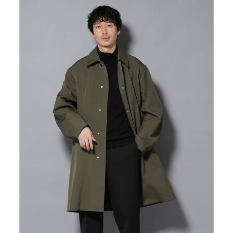 [^ԁF6685211211]@\ƃfUC˔XeR[gy2025 AWzNANO universeiimEjo[Xj4ʂ̒ȂĂu4WAY FUSION SYSTEMv_EɂڂĂ~Mۉ߂@\fށu^MAvڂ̃XeR[gBʔ́u_E tFCNt@[xXgvCi[ƂĂwƂ4ʂ̒ȂĂ܂BIIt킸LV[Ŋ􂷂邨߂1łBfUCEJWAɂLC߂ɂރXeJ[EEGXg}[N\ȃxebhfUCExg̓hbg{^Œ\EIIt킸LV[Ŋ􁡑fށEwɒ~Mۉ߂u^MAv𓋍ځẼ|GXefނgpE{fBOHɂ悢ć݂Eƒł̐֎~J[WJEVbNȈۂ̃J[LƃubN2FWJR[fBl[gECi[ɃjbgJbg\[̃gbp[t[fB[킹ČyȑɁV[YE6685212228@^MA{fBOFUSIONSYSTEMJ[R[gE6685214208@u_E(R)vFUSIONSYSTEMtFCNt@[xXgTCYEX^_[hȃTCYyTCYzSTCY: 163-170cmMTCY: 168-175cmLTCY: 173-180cmXLTCY: 175-182cmW̌^ɂڈł܂B\߂Ȁエ߂BY̖TCYLڂĂ܂̂ŁAWJTCYQlB戵@PƐ􂢂ĉBĕzgpĂBTvɂĎBeA̐sׁAۂɂ͂鏤iƎdlTCYقȂꍇ܂B\񎞂͐Y̓sA͂\莞Oシꍇ܂̂ŁA\߂B̓BeɂFقȂꍇ܂BF̓X^WI摜̐FQƂBCɓo^ŃACeQbg CɂȂACeCɓo^āAȂ̗~̃Xg쐬ITQbgāA肨y݂Bmodel: H178 B85 W70 H88 pTCY: LARGE