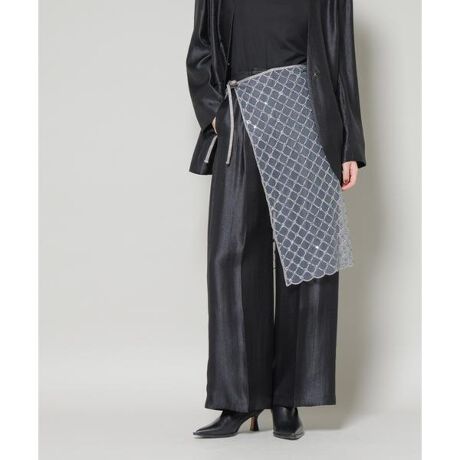 [^ԁF6696130300]VvȑɃvX邾ŁA؂₩łȂꂽ͋CɁy2026 SSzNANO universeiimEjo[XjIȃXpR[nR[fBl[g̃|CgɂȂhJbvXJ[gBfނ`p^[łƂICVGbgɎdグꒅB莝̃ACeƑfނ̃RgXgŖX^C߂łIfUCEԂ̂悤ȃ`[tKIɕ񂾊􉽊w͗l̃bvXJ[gE@ׂȓȂ݊̂ꒅEX^CÕvXACeƂĊẼXJbvAEGXgR◼ẽu[h|CgZfށE_炩ȃ`[nɁAXpR[ƃr[Y𒚔JɎhJ̍nEXpR[ƃr[Y̋P󂯂ďi߂A؂₩vXE􂢂ɑΉEHbVufށJ[WJEX^COɎ₷O[Ax[WR[fBl[gEӂӂ킵jbgƍ킹Afނ̃RgXgŖX^C߁Efj⃏Chpc̏ォ烌C[h邾łȂꂽ㋉҃X^COV[YE6696121300 XpR[r[YhJ{Xg[戵@ɁAӉBPƐ􂢂ĉBu܂ĂȂ܂gpĉB̏iɎgpĂ܂XpR[r[ÝAfUCAɃfP[gȕtił̂ŁAȉ̓_ɏ[ӉBp̍ہA͂̂̂Ђ肷鋰ꂪ܂̂ŁAfP[gȑfނ̈ߕEƂ̑gɂ͂CBobOxgŉߓxɂꂽ肵܂ƁAXpR[r[YꂽAj鋰ꂪ܂̂ŁAӉBXpR[Er[Y̕ό`EϐF̌ɂȂ܂̂ŁAڃACAX`[邱Ƃ͐΂ɂBXpR[Er[Y̐F͉ivIȂ̂ł͂܂BpN[jOɂAEϐFEFȂ铙̕\ʕω܂̂łB(O[̂ݕ⑫)̏íACiɎԂł̖CjJEȂǂő̈ߗobO̎̂̂ɐFڂ肵܂̂ŁA[ӉBWFn̈ߗƏdˍ킹ĂpƐFڂ肵܂BJEŔGꂽԂ͔ɐFڂ₷ł̂ŏ[ӉBۊǎ͑̈ߗޓւ̐Fڂhߎ[Jo[gpĉBTvɂĎBeA̐sׁAۂɂ͂鏤iƎdlTCYقȂꍇ܂B\񎞂͐Y̓sA͂\莞Oシꍇ܂̂ŁA\߂B̓BeɂFقȂꍇ܂BF̓X^WI摜̐FQƂBmodel: H168cm pTCY: FREE