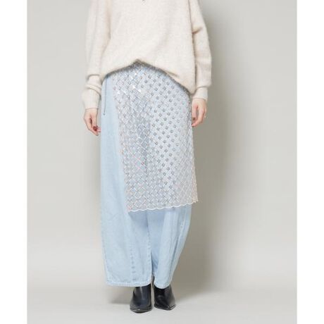 [^ԁF6696130300]VvȑɃvX邾ŁA؂₩łȂꂽ͋CɁy2026 SSzNANO universeiimEjo[XjIȃXpR[nR[fBl[g̃|CgɂȂhJbvXJ[gBfނ`p^[łƂICVGbgɎdグꒅB莝̃ACeƑfނ̃RgXgŖX^C߂łIfUCEԂ̂悤ȃ`[tKIɕ񂾊􉽊w͗l̃bvXJ[gE@ׂȓȂ݊̂ꒅEX^CÕvXACeƂĊẼXJbvAEGXgR◼ẽu[h|CgZfށE_炩ȃ`[nɁAXpR[ƃr[Y𒚔JɎhJ̍nEXpR[ƃr[Y̋P󂯂ďi߂A؂₩vXE􂢂ɑΉEHbVufށJ[WJEX^COɎ₷O[Ax[WR[fBl[gEӂӂ킵jbgƍ킹Afނ̃RgXgŖX^C߁Efj⃏Chpc̏ォ烌C[h邾łȂꂽ㋉҃X^COV[YE6696121300 XpR[r[YhJ{Xg[戵@ɁAӉBPƐ􂢂ĉBu܂ĂȂ܂gpĉB̏iɎgpĂ܂XpR[r[ÝAfUCAɃfP[gȕtił̂ŁAȉ̓_ɏ[ӉBp̍ہA͂̂̂Ђ肷鋰ꂪ܂̂ŁAfP[gȑfނ̈ߕEƂ̑gɂ͂CBobOxgŉߓxɂꂽ肵܂ƁAXpR[r[YꂽAj鋰ꂪ܂̂ŁAӉBXpR[Er[Y̕ό`EϐF̌ɂȂ܂̂ŁAڃACAX`[邱Ƃ͐΂ɂBXpR[Er[Y̐F͉ivIȂ̂ł͂܂BpN[jOɂAEϐFEFȂ铙̕\ʕω܂̂łB(O[̂ݕ⑫)̏íACiɎԂł̖CjJEȂǂő̈ߗobO̎̂̂ɐFڂ肵܂̂ŁA[ӉBWFn̈ߗƏdˍ킹ĂpƐFڂ肵܂BJEŔGꂽԂ͔ɐFڂ₷ł̂ŏ[ӉBۊǎ͑̈ߗޓւ̐Fڂhߎ[Jo[gpĉBTvɂĎBeA̐sׁAۂɂ͂鏤iƎdlTCYقȂꍇ܂B\񎞂͐Y̓sA͂\莞Oシꍇ܂̂ŁA\߂B̓BeɂFقȂꍇ܂BF̓X^WI摜̐FQƂBmodel: H168cm pTCY: FREE