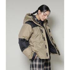 THE NORTH FACE／Baltro Light Jacket