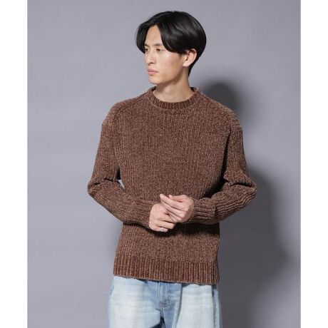 [^ԁF6685222238]Ȃꊴo邴jbgy2025 AWzNANO universeiimEjo[XjVvR[fɉfꖇԎ̉₩ȃ[gpN[lbNjbgB[Q[WRpNgȃTCWOAⒷ߂̑ƐughoB邾ŗlɂȂAH~̃[h[uɒǉACełBfUCEghӂ郍[Q[WjbgEėp̍N[lbNERpNgȃTCWOE⑾߂̑ƐuANZgɁEꖇŗlɂȂACefށE₩Ȍ̂|GXe100̃[gpE􂢂ɑΉEHbVufށJ[WJEH~R[fɎg₷uEƃlCr[R[fBl[gEE[⃌U[AE^[̃Ci[ɁAꂢ߂ȃXbNXƍ킹im炵mIȃR[fBl[g߁TCYE悢WXgtBbgyTCYzSTCY: 163-170cmMTCY: 168-175cmLTCY: 173-180cmXLTCY: 175-182cmW̌^ɂڈł܂B\߂Ȁエ߂BY̖TCYLڂĂ܂̂ŁAWJTCYQlB戵@lbggpĂBu܂ĂȂ܂gpĉBFiɔZFjƔEWF͕ĐĂBGꂽ܂܂̕uAԂ̐ZЂ͂ȂŉBݐ􂢂́AĉBĕzgpĂBۊǂ̍ۂ́AnK[ȂǂɂƁAꂵ₷̂ŁAKŕȏԂŕۊǂĉBTvɂĎBeA̐sׁAۂɂ͂鏤iƎdlTCYقȂꍇ܂B\񎞂͐Y̓sA͂\莞Oシꍇ܂̂ŁA\߂B̓BeɂFقȂꍇ܂BF̓X^WI摜̐FQƂBCɓo^ŃACeQbg CɂȂACeCɓo^āAȂ̗~̃Xg쐬ITQbgāA肨y݂Bmodel :H185 B95 W75 H90 pTCY: LARGE