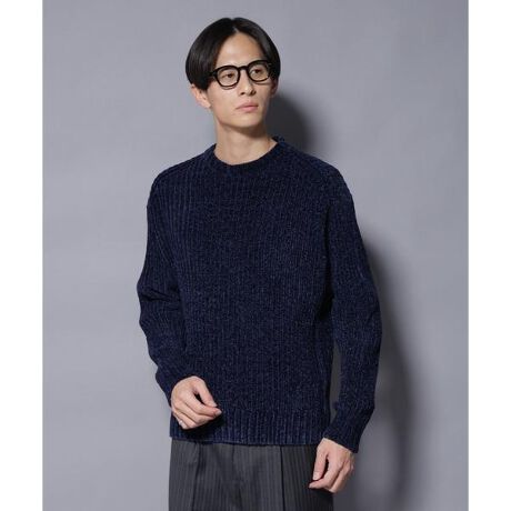 [^ԁF6685222238]Ȃꊴo邴jbgy2025 AWzNANO universeiimEjo[XjVvR[fɉfꖇԎ̉₩ȃ[gpN[lbNjbgB[Q[WRpNgȃTCWOAⒷ߂̑ƐughoB邾ŗlɂȂAH~̃[h[uɒǉACełBfUCEghӂ郍[Q[WjbgEėp̍N[lbNERpNgȃTCWOE⑾߂̑ƐuANZgɁEꖇŗlɂȂACefށE₩Ȍ̂|GXe100̃[gpE􂢂ɑΉEHbVufށJ[WJEH~R[fɎg₷uEƃlCr[R[fBl[gEE[⃌U[AE^[̃Ci[ɁAꂢ߂ȃXbNXƍ킹im炵mIȃR[fBl[g߁TCYE悢WXgtBbgyTCYzSTCY: 163-170cmMTCY: 168-175cmLTCY: 173-180cmXLTCY: 175-182cmW̌^ɂڈł܂B\߂Ȁエ߂BY̖TCYLڂĂ܂̂ŁAWJTCYQlB戵@lbggpĂBu܂ĂȂ܂gpĉBFiɔZFjƔEWF͕ĐĂBGꂽ܂܂̕uAԂ̐ZЂ͂ȂŉBݐ􂢂́AĉBĕzgpĂBۊǂ̍ۂ́AnK[ȂǂɂƁAꂵ₷̂ŁAKŕȏԂŕۊǂĉBTvɂĎBeA̐sׁAۂɂ͂鏤iƎdlTCYقȂꍇ܂B\񎞂͐Y̓sA͂\莞Oシꍇ܂̂ŁA\߂B̓BeɂFقȂꍇ܂BF̓X^WI摜̐FQƂBCɓo^ŃACeQbg CɂȂACeCɓo^āAȂ̗~̃Xg쐬ITQbgāA肨y݂Bmodel :H185 B95 W75 H90 pTCY: LARGE