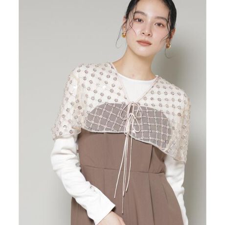 [^ԁF6696121300]XpR[ƃr[Y̋Pŉ؂₩vXy2026 SSzNANO universeiimEjo[XjIȃXpR[nR[fBl[g̃|CgɂȂhJP[v{BɂƓޗ̓IȐ؂ւłɂA邾ŉ؂₩ȕ͋CɁB莝̃ACeƑfނ̃RgXgŖX^C߂łIfUCEԂ̂悤ȃ`[tKIɕ񂾊􉽊w͗l̃{Xg[EV[g{̂悤ȃfUCȂA܂ŖDtĂȂ|^CvEɂɂƓޗ̓IȐ؂ւEtg̓i{̓tɌ񂾂萂炵莩RȒȂɁZE@ׂȓȂ݊̂ꒅEX^CÕvXACeƂĊ􁡑fށE_炩ȃ`[nɁAXpR[ƃr[Y𒚔JɎhJ̍nEXpR[ƃr[Y̋P󂯂ďi߂A؂₩vXE􂢂ɑΉEHbVufށJ[WJEX^COɎ₷O[Ax[W戵@ɁAӉBPƐ􂢂ĉBu܂ĂȂ܂gpĉB̏iɎgpĂ܂XpR[r[ÝAfUCAɃfP[gȕtił̂ŁAȉ̓_ɏ[ӉBp̍ہA͂̂̂Ђ肷鋰ꂪ܂̂ŁAfP[gȑfނ̈ߕEƂ̑gɂ͂CBobOxgŉߓxɂꂽ肵܂ƁAXpR[r[YꂽAj鋰ꂪ܂̂ŁAӉBXpR[Er[Y̕ό`EϐF̌ɂȂ܂̂ŁAڃACAX`[邱Ƃ͐΂ɂBXpR[Er[Y̐F͉ivIȂ̂ł͂܂BpN[jOɂAEϐFEFȂ铙̕\ʕω܂̂łB(O[̂ݕ⑫)戵̒ӂ̏íACiɎԂł̖CjJEȂǂő̈ߗobO̎̂̂ɐFڂ肵܂̂ŁA[ӉBWFn̈ߗƏdˍ킹ĂpƐFڂ肵܂BJEŔGꂽԂ͔ɐFڂ₷ł̂ŏ[ӉBۊǎ͑̈ߗޓւ̐Fڂhߎ[Jo[gpĉBTvɂĎBeA̐sׁAۂɂ͂鏤iƎdlTCYقȂꍇ܂B\񎞂͐Y̓sA͂\莞Oシꍇ܂̂ŁA\߂B̓BeɂFقȂꍇ܂BF̓X^WI摜̐FQƂBmodel: H168cm pTCY: FREE