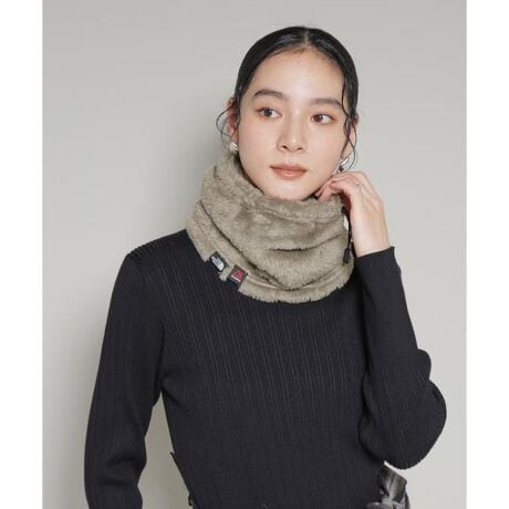 [^ԁF6715241079]yʂŃRpNgɎ[łA^тɂ֗Iy2025 AWzTHE NORTH FACEiUEm[XEtFCXjyʂŖёۉɗDꂽ₷lbNEH[}[BCႢ~̗s^E[XAAEghAAʋ΁AʊwȂǕLpł܂BfUCEʂ̂ȂVvȃfUCETHE NORTH FACẼSANZgƂȂAuh̃ACfeBeB\Eh[R[htŁÃtBbg𒲐\EAEghAfC[[X܂ŕL􂷂ACefށE|GXe100̃TCNVFpt[XgpEё̃t[Xۉ߁AG_炩KE@gpJ[WJEǂȃR[fBl[gɂރubNƃx[W̓FWJR[fBl[gEh߂邽߁At[XWPbg_EWPbgƍ킹ăAEghAX^CɁEʊwEʋ΂ɂ劈􁝁[J[iԁFNN72508[J[J[yubNzK ubNyx[WzMR }bV[THE NORTH FACEiUEm[XEtFCXj1966NAč̃JtHjABTtVXRőnƁB AEghAEFA𒆐SɁAgCjOE}EeXƂẴ^E JWA܂ŃCtX^Cɖ@\IȃAEghAEFAAAEghȂ\uhB戵@lbggpAF͑̕ƈꏏɐ󂵂ȂŉBuܓ܂͎gpȂŉBキiČ`𐮂Ă犱ĉBGꂽ܂ܕuƑFFڂ肷邱Ƃ܂BӉBTvɂĎBeA̐sׁAۂɂ͂鏤iƎdlTCYقȂꍇ܂B\񎞂͐Y̓sA͂\莞Oシꍇ܂̂ŁA\߂B̓BeɂFقȂꍇ܂BF̓X^WI摜̐FQƂBCɓo^ŃACeQbg CɂȂACeCɓo^āAȂ̗~̃Xg쐬ITQbgāA肨y݂B