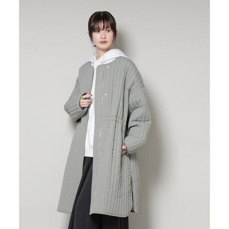 [^ԁF6735211312]y₩ɉHD靛ȃR[gy2025 AWz NANO universeiimEjo[XjgȒSn̒ȃm[J[R[gBI[o[TCYȂAcC̃Xeb`Ŝ茩ĂfUCB}bgȎivXAyĝ@\Ă邽߁AfC[炨o܂Ŋ􂷂閜\AE^[łBfUCECi[I΂A킹₷m[J[EcC̃LeBOłƂہEI[o[TCYȂ̂VGbgEEGXg̃hXgR[hŃVGbgRɒ\EƉHD郉tɂꂢ߂ɂ킹₷fUCfށEH@\fށEƒł̐֎~J[WJEx[VbNŒ񂵔QȃubNAH~̃X^COɖ邳Y郉Cgx[WAJWAŔ̂邱ȂꂽL.J[LR[fBl[gECi[~ChpcŔođ̓Xj[J[킹lJWAX^CɁEhXgiăEGXg}[N΁A炵CoV[YE6735212300@H ȃX^hI[o[Wbvu]TCYECi[I΂ȂƂ̂VGbg戵@ĕzgpĂBN[jO͐Xւ˗B̑fނ́A͂Hi͂j{Ă܂B͂H͉ivIȂ̂ł͂ȂApEN[jOJԂƂɂAʂቺ܂BN[jO̍ۂ͍ĉHN[jOXֈ˗ĂBŝ̂͂Xv[gpꍇ͒ӏ悭ǂ݂gpBTvɂĎBeA̐sׁAۂɂ͂鏤iƎdlTCYقȂꍇ܂B\񎞂͐Y̓sA͂\莞Oシꍇ܂̂ŁA\߂B̓BeɂFقȂꍇ܂BF̓X^WI摜̐FQƂB̏íAAEgbgX܂ł̎舵ɂȂ܂BړX܂ւ₢킹̍ۂ̓AEgbgX܂ւ肢v܂Bvp[X܂ł̎舵͂܂̂ŁABCɓo^ŃACeQbg CɂȂACeCɓo^āAȂ̗~̃Xg쐬ITQbgāA肨y݂Bmodel: H166cm pTCY: FREE