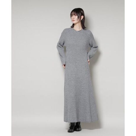 [^ԁF6735219332]̃tAŏ炵A邾œ~̂ȂX^CɁy2025 AWz NANO universeiimEjo[Xj̃tA炵͋Cojbgs[XBKxȓ̕Ќl҂݂gpĂ邽߁Aĝ̃CɃtBbgARȃtAoBgSnǂ߁A~̃X^COɊ􂷂dACełBfUCẼtA炵VGbgEVvȂ璅邾łȂꊴoEtAX[u茳ɔvXfށE̓IȉʊӂҒnE􂢂ɑΉEHbVufށJ[WJEV[Y킸g₷L.O[AlCr[EV[Y[h߂Ă{h[R[fBl[gEOu[cV[gu[cƍ킹ē~̑lJWAX^C߁ExgŃEGXg}[Năn̂鏗炵VGbgɁTCYEKxȓ̕Ќl҂݂ŃCEȂTCYyfށz(L.O[) iC 40 AN 40 |GXe 20@({h[AlCr[) AN 60 |GXe 40戵@lbggpĂBPƐ􂢂ĉBGꂽ܂܂̕uAԂ̐ZЂ͂ȂŉB͌`𐮂ĒɊĂBĕzgpĂBɁAӉB̏íA\tgȕ̃fP[gȑfނgpĂ܂BL̓]ڂӂ̏A戵BpN[jOԂƂɂAfނ̓Aїꂪ܂Bp̖CɂA̖єщHAщHt܂BpN[jOł̌JԂ̖CɂAыʁisOj܂B戵̍ۂɂ́A戵G\mFBTvɂĎBeA̐sׁAۂɂ͂鏤iƎdlTCYقȂꍇ܂B\񎞂͐Y̓sA͂\莞Oシꍇ܂̂ŁA\߂B̓BeɂFقȂꍇ܂BF̓X^WI摜̐FQƂB̏íAAEgbgX܂ł̎舵ɂȂ܂BړX܂ւ₢킹̍ۂ̓AEgbgX܂ւ肢v܂Bvp[X܂ł̎舵͂܂̂ŁABCɓo^ŃACeQbg CɂȂACeCɓo^āAȂ̗~̃Xg쐬ITQbgāA肨y݂Bmodel: H166cm pTCY: FREE