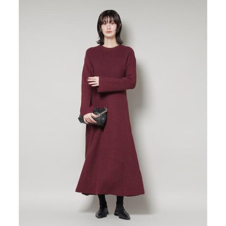 [^ԁF6735219332]̃tAŏ炵A邾œ~̂ȂX^CɁy2025 AWz NANO universeiimEjo[Xj̃tA炵͋Cojbgs[XBKxȓ̕Ќl҂݂gpĂ邽߁Aĝ̃CɃtBbgARȃtAoBgSnǂ߁A~̃X^COɊ􂷂dACełBfUCẼtA炵VGbgEVvȂ璅邾łȂꊴoEtAX[u茳ɔvXfށE̓IȉʊӂҒnE􂢂ɑΉEHbVufށJ[WJEV[Y킸g₷L.O[AlCr[EV[Y[h߂Ă{h[R[fBl[gEOu[cV[gu[cƍ킹ē~̑lJWAX^C߁ExgŃEGXg}[Năn̂鏗炵VGbgɁTCYEKxȓ̕Ќl҂݂ŃCEȂTCYyfށz(L.O[) iC 40 AN 40 |GXe 20@({h[AlCr[) AN 60 |GXe 40戵@lbggpĂBPƐ􂢂ĉBGꂽ܂܂̕uAԂ̐ZЂ͂ȂŉB͌`𐮂ĒɊĂBĕzgpĂBɁAӉB̏íA\tgȕ̃fP[gȑfނgpĂ܂BL̓]ڂӂ̏A戵BpN[jOԂƂɂAfނ̓Aїꂪ܂Bp̖CɂA̖єщHAщHt܂BpN[jOł̌JԂ̖CɂAыʁisOj܂B戵̍ۂɂ́A戵G\mFBTvɂĎBeA̐sׁAۂɂ͂鏤iƎdlTCYقȂꍇ܂B\񎞂͐Y̓sA͂\莞Oシꍇ܂̂ŁA\߂B̓BeɂFقȂꍇ܂BF̓X^WI摜̐FQƂB̏íAAEgbgX܂ł̎舵ɂȂ܂BړX܂ւ₢킹̍ۂ̓AEgbgX܂ւ肢v܂Bvp[X܂ł̎舵͂܂̂ŁABCɓo^ŃACeQbg CɂȂACeCɓo^āAȂ̗~̃Xg쐬ITQbgāA肨y݂Bmodel: H166cm pTCY: FREE