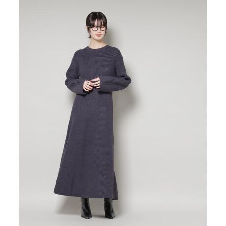 [^ԁF6735219332]̃tAŏ炵A邾œ~̂ȂX^CɁy2025 AWz NANO universeiimEjo[Xj̃tA炵͋Cojbgs[XBKxȓ̕Ќl҂݂gpĂ邽߁Aĝ̃CɃtBbgARȃtAoBgSnǂ߁A~̃X^COɊ􂷂dACełBfUCẼtA炵VGbgEVvȂ璅邾łȂꊴoEtAX[u茳ɔvXfށE̓IȉʊӂҒnE􂢂ɑΉEHbVufށJ[WJEV[Y킸g₷L.O[AlCr[EV[Y[h߂Ă{h[R[fBl[gEOu[cV[gu[cƍ킹ē~̑lJWAX^C߁ExgŃEGXg}[Năn̂鏗炵VGbgɁTCYEKxȓ̕Ќl҂݂ŃCEȂTCYyfށz(L.O[) iC 40 AN 40 |GXe 20@({h[AlCr[) AN 60 |GXe 40戵@lbggpĂBPƐ􂢂ĉBGꂽ܂܂̕uAԂ̐ZЂ͂ȂŉB͌`𐮂ĒɊĂBĕzgpĂBɁAӉB̏íA\tgȕ̃fP[gȑfނgpĂ܂BL̓]ڂӂ̏A戵BpN[jOԂƂɂAfނ̓Aїꂪ܂Bp̖CɂA̖єщHAщHt܂BpN[jOł̌JԂ̖CɂAыʁisOj܂B戵̍ۂɂ́A戵G\mFBTvɂĎBeA̐sׁAۂɂ͂鏤iƎdlTCYقȂꍇ܂B\񎞂͐Y̓sA͂\莞Oシꍇ܂̂ŁA\߂B̓BeɂFقȂꍇ܂BF̓X^WI摜̐FQƂB̏íAAEgbgX܂ł̎舵ɂȂ܂BړX܂ւ₢킹̍ۂ̓AEgbgX܂ւ肢v܂Bvp[X܂ł̎舵͂܂̂ŁABCɓo^ŃACeQbg CɂȂACeCɓo^āAȂ̗~̃Xg쐬ITQbgāA肨y݂Bmodel: H166cm pTCY: FREE