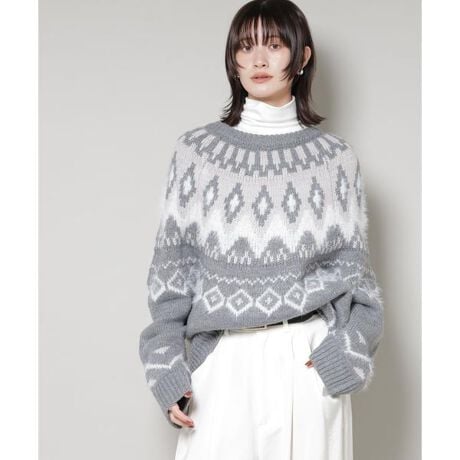 [^ԁF6735222350]~R[f̎ɂȂl̋Sjbgy2025 AWzNANO universeiimEjo[Xj1ő݊Q́Al̋SjbgvI[o[BƂVGbgŃXJ[gɂpcɂ킹₷AfC[̒񂵂ɏd󂵂܂BfUCESɂȂAVM[~bNXfނ̃jbggbvXEȂꊴo悭Ƃ̂VGbgEl̃bNXR[fT}ɂȂACefށE_炩悢݂̂fށEё̂鎅𕔕IɃ~bNXĕ҂񂾁ÅƉ݂̂fށEVM[݂̂򂠂E􂢂ɑΉEHbVufށJ[WJE킹₷O[A`R[AAC{[3FWJR[fBl[gEVvȃ{gƍ킹āASɂR[fEVcCăC[hĂfGTCYEbNXĒpł悭Ƃ̂TCY戵@lbggpĂBPƐ􂢂ĉBGꂽ܂܂̕uAԂ̐ZЂ͂ȂŉBĕzgpĂBۊǂ̍ۂ́AnK[ȂǂɂƁAꂵ₷̂ŁAKŕȏԂŕۊǂĉB̐i͐FFpꂽ̂łBFڂEF̌ƂȂ܂̂ŉL̓_ɂӉBJȂǂɑłꂽꍇAGꂽԂŃobOɉ񂾂܂܂ɂAd˒uȂǂȂŉB葁złł邾ӂƂA݂₩ɉAĉB􂢂̂ł鐻iłAu􂢂͌ւłBɂuƂɂĐo₷Ȃ܂B݂₩ɐ󂵁A\ɍsĂEA`𐮂AĉBhCN[jOꍇ́AzF̐FhׁA󒆂̗n܊ǗɒӂA\ȂʂꂽԂł̕u͂肢܂B̏íAyёfނ̓AEɂ莅ƂтAЂꂪ₷Ă܂BpɃxgEobOEANZT[Aʂ̑êƂ̖CɂӂB􂢂N[jO̍ۂÂ̂Ƃ̈ɂӂBTvɂĎBeA̐sׁAۂɂ͂鏤iƎdlTCYقȂꍇ܂B\񎞂͐Y̓sA͂\莞Oシꍇ܂̂ŁA\߂B̓BeɂFقȂꍇ܂BF̓X^WI摜̐FQƂB̏íAAEgbgX܂ł̎舵ɂȂ܂BړX܂ւ₢킹̍ۂ̓AEgbgX܂ւ肢v܂Bvp[X܂ł̎舵͂܂̂ŁABmodel: H166cm pTCY: FREE