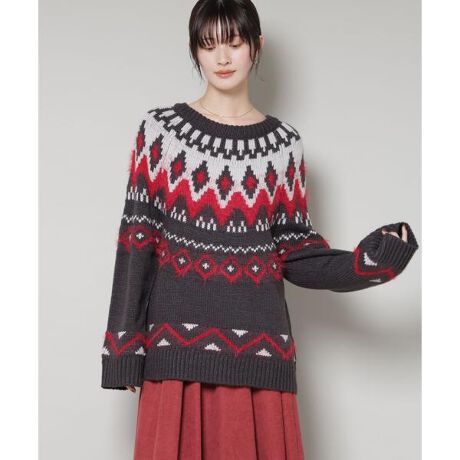 [^ԁF6735222350]~R[f̎ɂȂl̋Sjbgy2025 AWzNANO universeiimEjo[Xj1ő݊Q́Al̋SjbgvI[o[BƂVGbgŃXJ[gɂpcɂ킹₷AfC[̒񂵂ɏd󂵂܂BfUCESɂȂAVM[~bNXfނ̃jbggbvXEȂꊴo悭Ƃ̂VGbgEl̃bNXR[fT}ɂȂACefށE_炩悢݂̂fށEё̂鎅𕔕IɃ~bNXĕ҂񂾁ÅƉ݂̂fށEVM[݂̂򂠂E􂢂ɑΉEHbVufށJ[WJE킹₷O[A`R[AAC{[3FWJR[fBl[gEVvȃ{gƍ킹āASɂR[fEVcCăC[hĂfGTCYEbNXĒpł悭Ƃ̂TCY戵@lbggpĂBPƐ􂢂ĉBGꂽ܂܂̕uAԂ̐ZЂ͂ȂŉBĕzgpĂBۊǂ̍ۂ́AnK[ȂǂɂƁAꂵ₷̂ŁAKŕȏԂŕۊǂĉB̐i͐FFpꂽ̂łBFڂEF̌ƂȂ܂̂ŉL̓_ɂӉBJȂǂɑłꂽꍇAGꂽԂŃobOɉ񂾂܂܂ɂAd˒uȂǂȂŉB葁złł邾ӂƂA݂₩ɉAĉB􂢂̂ł鐻iłAu􂢂͌ւłBɂuƂɂĐo₷Ȃ܂B݂₩ɐ󂵁A\ɍsĂEA`𐮂AĉBhCN[jOꍇ́AzF̐FhׁA󒆂̗n܊ǗɒӂA\ȂʂꂽԂł̕u͂肢܂B̏íAyёfނ̓AEɂ莅ƂтAЂꂪ₷Ă܂BpɃxgEobOEANZT[Aʂ̑êƂ̖CɂӂB􂢂N[jO̍ۂÂ̂Ƃ̈ɂӂBTvɂĎBeA̐sׁAۂɂ͂鏤iƎdlTCYقȂꍇ܂B\񎞂͐Y̓sA͂\莞Oシꍇ܂̂ŁA\߂B̓BeɂFقȂꍇ܂BF̓X^WI摜̐FQƂB̏íAAEgbgX܂ł̎舵ɂȂ܂BړX܂ւ₢킹̍ۂ̓AEgbgX܂ւ肢v܂Bvp[X܂ł̎舵͂܂̂ŁABmodel: H166cm pTCY: FREE