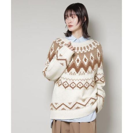 [^ԁF6735222350]~R[f̎ɂȂl̋Sjbgy2025 AWzNANO universeiimEjo[Xj1ő݊Q́Al̋SjbgvI[o[BƂVGbgŃXJ[gɂpcɂ킹₷AfC[̒񂵂ɏd󂵂܂BfUCESɂȂAVM[~bNXfނ̃jbggbvXEȂꊴo悭Ƃ̂VGbgEl̃bNXR[fT}ɂȂACefށE_炩悢݂̂fށEё̂鎅𕔕IɃ~bNXĕ҂񂾁ÅƉ݂̂fށEVM[݂̂򂠂E􂢂ɑΉEHbVufށJ[WJE킹₷O[A`R[AAC{[3FWJR[fBl[gEVvȃ{gƍ킹āASɂR[fEVcCăC[hĂfGTCYEbNXĒpł悭Ƃ̂TCY戵@lbggpĂBPƐ􂢂ĉBGꂽ܂܂̕uAԂ̐ZЂ͂ȂŉBĕzgpĂBۊǂ̍ۂ́AnK[ȂǂɂƁAꂵ₷̂ŁAKŕȏԂŕۊǂĉB̐i͐FFpꂽ̂łBFڂEF̌ƂȂ܂̂ŉL̓_ɂӉBJȂǂɑłꂽꍇAGꂽԂŃobOɉ񂾂܂܂ɂAd˒uȂǂȂŉB葁złł邾ӂƂA݂₩ɉAĉB􂢂̂ł鐻iłAu􂢂͌ւłBɂuƂɂĐo₷Ȃ܂B݂₩ɐ󂵁A\ɍsĂEA`𐮂AĉBhCN[jOꍇ́AzF̐FhׁA󒆂̗n܊ǗɒӂA\ȂʂꂽԂł̕u͂肢܂B̏íAyёfނ̓AEɂ莅ƂтAЂꂪ₷Ă܂BpɃxgEobOEANZT[Aʂ̑êƂ̖CɂӂB􂢂N[jO̍ۂÂ̂Ƃ̈ɂӂBTvɂĎBeA̐sׁAۂɂ͂鏤iƎdlTCYقȂꍇ܂B\񎞂͐Y̓sA͂\莞Oシꍇ܂̂ŁA\߂B̓BeɂFقȂꍇ܂BF̓X^WI摜̐FQƂB̏íAAEgbgX܂ł̎舵ɂȂ܂BړX܂ւ₢킹̍ۂ̓AEgbgX܂ւ肢v܂Bvp[X܂ł̎舵͂܂̂ŁABmodel: H166cm pTCY: FREE