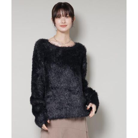 [^ԁF6735222352]ӂӂ̏_炩ŁA邾őlۂɁy2025 AWz NANO universeiimEjo[Xjtt_炩ȃVM[̃vI[o[jbgBJ[~bNXVM[jbglۂ͋CoAʂBJ[WJŁA邾ŏ炵ۂɂȂ1łBfUCEJ[~bNXlۂfUCEVvȃvI[o[`ŕҒn̉ĂACeEX^CO₷RpNgȒELk̂ҒnŒSnfށEttŏ_炩VM[fށE􂢂ɑΉEHbVufށJ[WJE킹₷ԃJ[̃ubNAx[WÊghJ[̃J[LuER[fBl[gEOR[gWPbg̃Ci[ƂĂE{g̓VvȃChpc^CgXJ[gƂ̃R[fBl[g߁戵@lbggpĂBPƐ􂢂ĉBGꂽ܂܂̕uAԂ̐ZЂ͂ȂŉB͌`𐮂ĒɊĂB̑fނ͖CiɎԂł̖CjAJȂǂŔGꂽ͑̈ߗ≺ɐFڂ邱Ƃ܂B̍ۂ́Â̂ƕĐĂBGꂽԂő̐󕨂ƈꏏɏdˍȂłBC܂ݐ􂢂ƁAщHƂ܂B̏íA\tgȕ̃fP[gȑfނgpĂ܂BL̓_ɂӂ̏A戵BpN[jOԂƂɂAfނ̓Aїꂪ܂Bp̖CɂA̖єщHAщHt܂pN[jOł̌JԂ̖CɂAыʁisOj܂B戵̍ۂɂ́A戵G\mFBTvɂĎBeA̐sׁAۂɂ͂鏤iƎdlTCYقȂꍇ܂B\񎞂͐Y̓sA͂\莞Oシꍇ܂̂ŁA\߂B̓BeɂFقȂꍇ܂BF̓X^WI摜̐FQƂB̏íAAEgbgX܂ł̎舵ɂȂ܂BړX܂ւ₢킹̍ۂ̓AEgbgX܂ւ肢v܂Bvp[X܂ł̎舵͂܂̂ŁABCɓo^ŃACeQbg CɂȂACeCɓo^āAȂ̗~̃Xg쐬ITQbgāA肨y݂Bmodel: H166cm pTCY: FREE