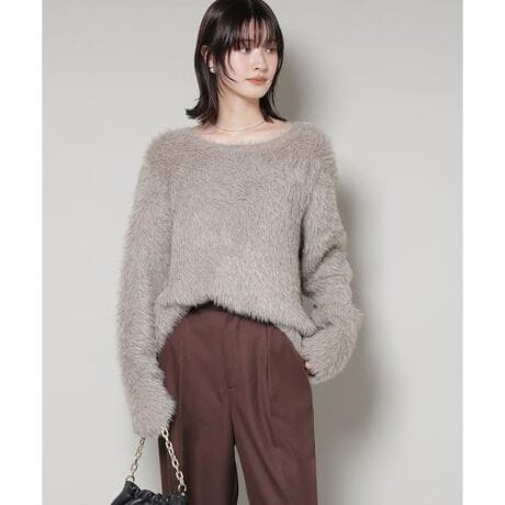 [^ԁF6735222352]ӂӂ̏_炩ŁA邾őlۂɁy2025 AWz NANO universeiimEjo[Xjtt_炩ȃVM[̃vI[o[jbgBJ[~bNXVM[jbglۂ͋CoAʂBJ[WJŁA邾ŏ炵ۂɂȂ1łBfUCEJ[~bNXlۂfUCEVvȃvI[o[`ŕҒn̉ĂACeEX^CO₷RpNgȒELk̂ҒnŒSnfށEttŏ_炩VM[fށE􂢂ɑΉEHbVufށJ[WJE킹₷ԃJ[̃ubNAx[WÊghJ[̃J[LuER[fBl[gEOR[gWPbg̃Ci[ƂĂE{g̓VvȃChpc^CgXJ[gƂ̃R[fBl[g߁戵@lbggpĂBPƐ􂢂ĉBGꂽ܂܂̕uAԂ̐ZЂ͂ȂŉB͌`𐮂ĒɊĂB̑fނ͖CiɎԂł̖CjAJȂǂŔGꂽ͑̈ߗ≺ɐFڂ邱Ƃ܂B̍ۂ́Â̂ƕĐĂBGꂽԂő̐󕨂ƈꏏɏdˍȂłBC܂ݐ􂢂ƁAщHƂ܂B̏íA\tgȕ̃fP[gȑfނgpĂ܂BL̓_ɂӂ̏A戵BpN[jOԂƂɂAfނ̓Aїꂪ܂Bp̖CɂA̖єщHAщHt܂pN[jOł̌JԂ̖CɂAыʁisOj܂B戵̍ۂɂ́A戵G\mFBTvɂĎBeA̐sׁAۂɂ͂鏤iƎdlTCYقȂꍇ܂B\񎞂͐Y̓sA͂\莞Oシꍇ܂̂ŁA\߂B̓BeɂFقȂꍇ܂BF̓X^WI摜̐FQƂB̏íAAEgbgX܂ł̎舵ɂȂ܂BړX܂ւ₢킹̍ۂ̓AEgbgX܂ւ肢v܂Bvp[X܂ł̎舵͂܂̂ŁABCɓo^ŃACeQbg CɂȂACeCɓo^āAȂ̗~̃Xg쐬ITQbgāA肨y݂Bmodel: H166cm pTCY: FREE