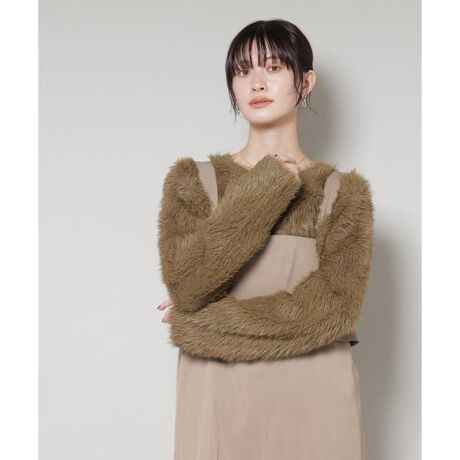 [^ԁF6735222352]ӂӂ̏_炩ŁA邾őlۂɁy2025 AWz NANO universeiimEjo[Xjtt_炩ȃVM[̃vI[o[jbgBJ[~bNXVM[jbglۂ͋CoAʂBJ[WJŁA邾ŏ炵ۂɂȂ1łBfUCEJ[~bNXlۂfUCEVvȃvI[o[`ŕҒn̉ĂACeEX^CO₷RpNgȒELk̂ҒnŒSnfށEttŏ_炩VM[fށE􂢂ɑΉEHbVufށJ[WJE킹₷ԃJ[̃ubNAx[WÊghJ[̃J[LuER[fBl[gEOR[gWPbg̃Ci[ƂĂE{g̓VvȃChpc^CgXJ[gƂ̃R[fBl[g߁戵@lbggpĂBPƐ􂢂ĉBGꂽ܂܂̕uAԂ̐ZЂ͂ȂŉB͌`𐮂ĒɊĂB̑fނ͖CiɎԂł̖CjAJȂǂŔGꂽ͑̈ߗ≺ɐFڂ邱Ƃ܂B̍ۂ́Â̂ƕĐĂBGꂽԂő̐󕨂ƈꏏɏdˍȂłBC܂ݐ􂢂ƁAщHƂ܂B̏íA\tgȕ̃fP[gȑfނgpĂ܂BL̓_ɂӂ̏A戵BpN[jOԂƂɂAfނ̓Aїꂪ܂Bp̖CɂA̖єщHAщHt܂pN[jOł̌JԂ̖CɂAыʁisOj܂B戵̍ۂɂ́A戵G\mFBTvɂĎBeA̐sׁAۂɂ͂鏤iƎdlTCYقȂꍇ܂B\񎞂͐Y̓sA͂\莞Oシꍇ܂̂ŁA\߂B̓BeɂFقȂꍇ܂BF̓X^WI摜̐FQƂB̏íAAEgbgX܂ł̎舵ɂȂ܂BړX܂ւ₢킹̍ۂ̓AEgbgX܂ւ肢v܂Bvp[X܂ł̎舵͂܂̂ŁABCɓo^ŃACeQbg CɂȂACeCɓo^āAȂ̗~̃Xg쐬ITQbgāA肨y݂Bmodel: H166cm pTCY: FREE