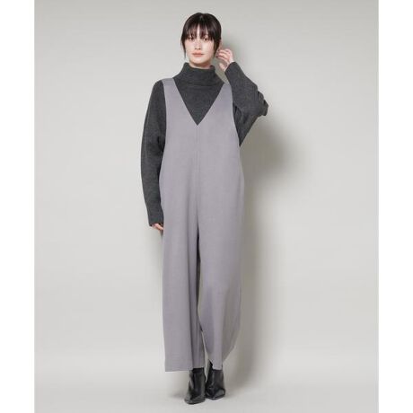 [^ԁF6735219333]nTȃbNXR[fl̃I[Cy2025 AWzNANO universeiimEjo[XjnTȈۂŁAl̃bNXJWAɃsb^ȃI[CB킹ACeɂ蕝LR[fBl[gy߂̂ŁAOV[Y􂪊҂łBfUCE艉o[߂VlbNE傫߂̃A[z[ŃCi[킹₷fUCEĝ̃CEɂbNXZ⃏ChȃVGbgfށEE[̂悤Ȗc݂ƁAgE[CN|GXegpEVɂȂɂꂵ₷fފE@gpJ[WJE񂵂₷ubNAO[AuE3FWJR[fBl[gEVc⃊ujbgCR[f߁EォWPbgJ[fBKHDĂfGTCYEl̃bNXX^CT}ɂȂAƂ̂TCY戵@lbggpĂBFiɔZFjƔEWF͕ĐĂBGꂽ܂܂̕uAԂ̐ZЂ͂ȂŉB͌`𐮂ĒɊĂBĕzgpĂBtɂ̓AC𓖂ĂȂŉB̐íAfނ̓㌃^ɓxȗ͂ƁADڂJڊiD莅ADڂJj鐫Ă܂Bp̍ۂ͂ӂBTvɂĎBeA̐sׁAۂɂ͂鏤iƎdlTCYقȂꍇ܂B\񎞂͐Y̓sA͂\莞Oシꍇ܂̂ŁA\߂B̓BeɂFقȂꍇ܂BF̓X^WI摜̐FQƂB̏íAAEgbgX܂ł̎舵ɂȂ܂BړX܂ւ₢킹̍ۂ̓AEgbgX܂ւ肢v܂Bvp[X܂ł̎舵͂܂̂ŁABCɓo^ŃACeQbg CɂȂACeCɓo^āAȂ̗~̃Xg쐬ITQbgāA肨y݂Bmodel: H166cm pTCY: FREE