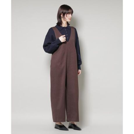 [^ԁF6735219333]nTȃbNXR[fl̃I[Cy2025 AWzNANO universeiimEjo[XjnTȈۂŁAl̃bNXJWAɃsb^ȃI[CB킹ACeɂ蕝LR[fBl[gy߂̂ŁAOV[Y􂪊҂łBfUCE艉o[߂VlbNE傫߂̃A[z[ŃCi[킹₷fUCEĝ̃CEɂbNXZ⃏ChȃVGbgfށEE[̂悤Ȗc݂ƁAgE[CN|GXegpEVɂȂɂꂵ₷fފE@gpJ[WJE񂵂₷ubNAO[AuE3FWJR[fBl[gEVc⃊ujbgCR[f߁EォWPbgJ[fBKHDĂfGTCYEl̃bNXX^CT}ɂȂAƂ̂TCY戵@lbggpĂBFiɔZFjƔEWF͕ĐĂBGꂽ܂܂̕uAԂ̐ZЂ͂ȂŉB͌`𐮂ĒɊĂBĕzgpĂBtɂ̓AC𓖂ĂȂŉB̐íAfނ̓㌃^ɓxȗ͂ƁADڂJڊiD莅ADڂJj鐫Ă܂Bp̍ۂ͂ӂBTvɂĎBeA̐sׁAۂɂ͂鏤iƎdlTCYقȂꍇ܂B\񎞂͐Y̓sA͂\莞Oシꍇ܂̂ŁA\߂B̓BeɂFقȂꍇ܂BF̓X^WI摜̐FQƂB̏íAAEgbgX܂ł̎舵ɂȂ܂BړX܂ւ₢킹̍ۂ̓AEgbgX܂ւ肢v܂Bvp[X܂ł̎舵͂܂̂ŁABCɓo^ŃACeQbg CɂȂACeCɓo^āAȂ̗~̃Xg쐬ITQbgāA肨y݂Bmodel: H166cm pTCY: FREE