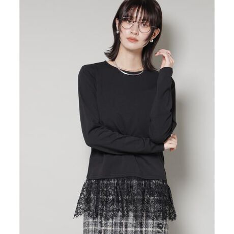 [^ԁF6735223319]ZŃR[fBl[gT}ɂȂfUCgbvXy2025 AWzNANO universeiimEjo[Xj@ׂȃ[XiȃfUCgbvXBhbLOfUC؂₩ȏ炵oAON^OFFŒfĂACełBfUCEltF~jȃX^CT}ɂȂhbLOJbg\[Eɂ[XC[h؂₩ȃfUCEʋ΂x̂o|V[܂ŕL􁡑fށERbg̔G̗ǂƁA|E^̐Lk˔fށEy蒅SnKȑfފE􂢂ɑΉEHbVufށJ[WJE񂵂₷ubNAzCgAuE3FWJR[fBl[gEjbg̃Ci[ƂāA烌[X郌C[h߁EjbgJ[fBKWPbg̃Ci[ƂĂ􁡃TCYỄCEɂAHDł₷TCY戵@lbggpĂBPƐ􂢂ĉBGꂽ܂܂̕uAԂ̐ZЂ͂ȂŉB͌`𐮂ĒɊĂBĕzgpĂBɁAӉB̏íAσfP[gȑfނgpĂ܂BL̓_ɏ[ӂ̏A戵BfޓAɃfP[gȏił̂ŁAp⒅Eɉߓxȗ͂܂ƔjĂ܂ꂪ܂̂łӉBpɃxgEobOEANZT[Eg̎̂Ƃ̓Ƃ̖CAЂɂӂBN[jO̍ۂɁAlbggpȂǑ̂̂Ƃ̂ЂɂӉB̏íA\tgȕ̃fP[gȑfނgpĂ܂BL̓]ڂӂ̏A戵BpN[jOԂƂɂAfނ̓Aїꂪ܂Bp̖CɂA̖єщHAщHt܂BpN[jOł̌JԂ̖CɂAыʁisOj܂B戵̍ۂɂ́A戵G\mFBTvɂĎBeA̐sׁAۂɂ͂鏤iƎdlTCYقȂꍇ܂B\񎞂͐Y̓sA͂\莞Oシꍇ܂̂ŁA\߂B̓BeɂFقȂꍇ܂BF̓X^WI摜̐FQƂB̏íAAEgbgX܂ł̎舵ɂȂ܂BړX܂ւ₢킹̍ۂ̓AEgbgX܂ւ肢v܂Bvp[X܂ł̎舵͂܂̂ŁABmodel: H166cm pTCY: FREE