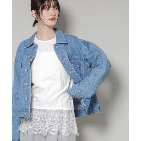 [^ԁF6735223319]ZŃR[fBl[gT}ɂȂfUCgbvXy2025 AWzNANO universeiimEjo[Xj@ׂȃ[XiȃfUCgbvXBhbLOfUC؂₩ȏ炵oAON^OFFŒfĂACełBfUCEltF~jȃX^CT}ɂȂhbLOJbg\[Eɂ[XC[h؂₩ȃfUCEʋ΂x̂o|V[܂ŕL􁡑fށERbg̔G̗ǂƁA|E^̐Lk˔fށEy蒅SnKȑfފE􂢂ɑΉEHbVufށJ[WJE񂵂₷ubNAzCgAuE3FWJR[fBl[gEjbg̃Ci[ƂāA烌[X郌C[h߁EjbgJ[fBKWPbg̃Ci[ƂĂ􁡃TCYỄCEɂAHDł₷TCY戵@lbggpĂBPƐ􂢂ĉBGꂽ܂܂̕uAԂ̐ZЂ͂ȂŉB͌`𐮂ĒɊĂBĕzgpĂBɁAӉB̏íAσfP[gȑfނgpĂ܂BL̓_ɏ[ӂ̏A戵BfޓAɃfP[gȏił̂ŁAp⒅Eɉߓxȗ͂܂ƔjĂ܂ꂪ܂̂łӉBpɃxgEobOEANZT[Eg̎̂Ƃ̓Ƃ̖CAЂɂӂBN[jO̍ۂɁAlbggpȂǑ̂̂Ƃ̂ЂɂӉB̏íA\tgȕ̃fP[gȑfނgpĂ܂BL̓]ڂӂ̏A戵BpN[jOԂƂɂAfނ̓Aїꂪ܂Bp̖CɂA̖єщHAщHt܂BpN[jOł̌JԂ̖CɂAыʁisOj܂B戵̍ۂɂ́A戵G\mFBTvɂĎBeA̐sׁAۂɂ͂鏤iƎdlTCYقȂꍇ܂B\񎞂͐Y̓sA͂\莞Oシꍇ܂̂ŁA\߂B̓BeɂFقȂꍇ܂BF̓X^WI摜̐FQƂB̏íAAEgbgX܂ł̎舵ɂȂ܂BړX܂ւ₢킹̍ۂ̓AEgbgX܂ւ肢v܂Bvp[X܂ł̎舵͂܂̂ŁABmodel: H166cm pTCY: FREE