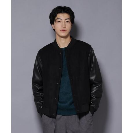 [^ԁF6726112202]C˂ȂgtFCNU[́y2026 SSzNANO universeiimEjo[XjA[oCNɎdグꒅX|[cEFA̒ԁuX^Wvim炵V[vȃVGbgŎdグꖇBۉグ钆ȓ̂߁A^~łp\ȃACełBfUCEg̓ebNgAɂ̓tFCNU[gpX^WEim炵V[vȃVGbgEۉグ钆ȓE^~܂Œp\ȈꖇfށEg̓ebNgAɂ̓tFCNU[gpEƒł̐֎~J[WJEVbNȈۂ^AubNƃlCr[2FWJR[fBl[gEE[CNȃXbNXƍ킹H~R[f߁TCYEX^_[hȃTCYyTCYzSTCY: 163-170cmMTCY: 168-175cmLTCY: 173-180cmXLTCY: 175-182cmW̌^ɂڈł܂B\߂Ȁエ߂BY̖TCYLڂĂ܂̂ŁAWJTCYQlB戵@ĕzgpĂBvɂ̓AC𓖂ĂȂŉB̏iɂ͒킽gpĂ܂Bi̓Ap̖CEݍpɂAfޕ\ʂDڂ琁oƂ܂B̓_̏A߂Bp̖CɂAщHыʁisj鎖܂̂ŁA戵ɂ͂ӂBTvɂĎBeA̐sׁAۂɂ͂鏤iƎdlTCYقȂꍇ܂B\񎞂͐Y̓sA͂\莞Oシꍇ܂̂ŁA\߂B̓BeɂFقȂꍇ܂BF̓X^WI摜̐FQƂB̏íAAEgbgX܂ł̎舵ɂȂ܂BړX܂ւ₢킹̍ۂ̓AEgbgX܂ւ肢v܂Bvp[X܂ł̎舵͂܂̂ŁABCɓo^ŃACeQbg CɂȂACeCɓo^āAȂ̗~̃Xg쐬ITQbgāA肨y݂Bmodel : H183 B96 W74 H95 pTCY: LARGE