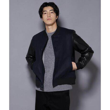 [^ԁF6726112202]C˂ȂgtFCNU[́y2026 SSzNANO universeiimEjo[XjA[oCNɎdグꒅX|[cEFA̒ԁuX^Wvim炵V[vȃVGbgŎdグꖇBۉグ钆ȓ̂߁A^~łp\ȃACełBfUCEg̓ebNgAɂ̓tFCNU[gpX^WEim炵V[vȃVGbgEۉグ钆ȓE^~܂Œp\ȈꖇfށEg̓ebNgAɂ̓tFCNU[gpEƒł̐֎~J[WJEVbNȈۂ^AubNƃlCr[2FWJR[fBl[gEE[CNȃXbNXƍ킹H~R[f߁TCYEX^_[hȃTCYyTCYzSTCY: 163-170cmMTCY: 168-175cmLTCY: 173-180cmXLTCY: 175-182cmW̌^ɂڈł܂B\߂Ȁエ߂BY̖TCYLڂĂ܂̂ŁAWJTCYQlB戵@ĕzgpĂBvɂ̓AC𓖂ĂȂŉB̏iɂ͒킽gpĂ܂Bi̓Ap̖CEݍpɂAfޕ\ʂDڂ琁oƂ܂B̓_̏A߂Bp̖CɂAщHыʁisj鎖܂̂ŁA戵ɂ͂ӂBTvɂĎBeA̐sׁAۂɂ͂鏤iƎdlTCYقȂꍇ܂B\񎞂͐Y̓sA͂\莞Oシꍇ܂̂ŁA\߂B̓BeɂFقȂꍇ܂BF̓X^WI摜̐FQƂB̏íAAEgbgX܂ł̎舵ɂȂ܂BړX܂ւ₢킹̍ۂ̓AEgbgX܂ւ肢v܂Bvp[X܂ł̎舵͂܂̂ŁABCɓo^ŃACeQbg CɂȂACeCɓo^āAȂ̗~̃Xg쐬ITQbgāA肨y݂Bmodel : H183 B96 W74 H95 pTCY: LARGE