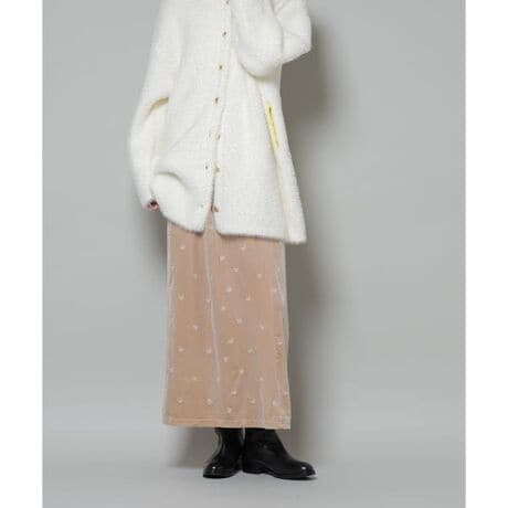 [^ԁF6735230320]؂€ƃghZhJxAXJ[gy2025 AWzNANO universeiimEjo[XjiȌ򊴂̂xAfނƁAg[̉ԕhJڂi[XJ[gBR[fBl[gɍ킹邾ő݊AX^CO؂₩ɂĂACełBfUCE邾ŃT}ɂȂgĥhJxAJbgXJ[gEÂAlۂ͋CŒȂfUCESnNȃEGXgSdlfށEFn̎hJ{NVJȕ͋C̃xAhJfށE_炩Lk̂iȌ򊴂LCڂȃxAJbg\[fނgpE@gpJ[WJEfC[g₷J[̃ubNAx[WAuER[fBl[gEVvȃjbgXEFbgƍ킹āAJWAȒȂEfނ̃Vcƍ킹āAVchX̃R[fBl[g߁V[YE6735223317@hJxAJbgVc(ZbgAbv)TCYE肵ۂȂĝ̃CEɂTCY戵@PƐ􂢂ĉBԂălbgɓĂBĕzgpĂBGꂽ܂܂̕uAԂ̐ZЂ͂ȂŉB̑fނ͖CiɎԂł̖CjAJȂǂŔGꂽ͑̈ߗ≺ɐFڂ邱Ƃ܂B̍ۂ́Â̂ƕĐĂBGꂽԂő̐󕨂ƈꏏɏdˍȂłBC܂ݐ􂢂ƁAщHƂ܂BTvɂĎBeA̐sׁAۂɂ͂鏤iƎdlTCYقȂꍇ܂B\񎞂͐Y̓sA͂\莞Oシꍇ܂̂ŁA\߂B̓BeɂFقȂꍇ܂BF̓X^WI摜̐FQƂB̏íAAEgbgX܂ł̎舵ɂȂ܂BړX܂ւ₢킹̍ۂ̓AEgbgX܂ւ肢v܂Bvp[X܂ł̎舵͂܂̂ŁABCɓo^ŃACeQbg CɂȂACeCɓo^āAȂ̗~̃Xg쐬ITQbgāA肨y݂Bmodel: H168cm pTCY: FREE