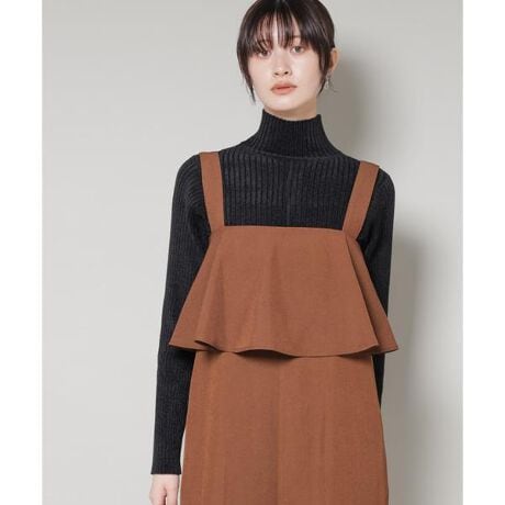 [^ԁF6735222347]xA[̏_炩ȒSnH~炵ꒅy2025 AWzNANO universeiimEjo[XjinClbNjbg_炩ȃxA[ŎdĂꒅBO2wayŒȂIׂĈꖇł͂As[XTybgAWPbg̃Ci[gbvXƂĂd󂵂܂BfUCE茩ĂnClbNjbggbvXE݊̂tőOǂłȂ\Eĝ̃CEȂ悭^CgȃVGbgfށEV[Y[h߂Ă_炩ȃxA[E􂢂ɑΉEHbVufށJ[WJEliȈۂ̃ubNAO[ER[f̍FɂȂN₩ȃIWR[fBl[gEChpcXbNXƂꂢ߃JWAɍ킹X^C߁Es[XTybg̃Ci[ɂd󁡎戵@lbggpĂBݐ􂢂́AĉBFiɔZFjƔEWF͕ĐĂBGꂽ܂܂̕uAԂ̐ZЂ͂ȂŉBĕzgpĂBtɂ̓AC𓖂ĂȂŉB`ƂƂ̂Ă犱ĉBۊǂ̍ۂ́AnK[ȂǂɂƁAꂵ₷̂ŁAKŕȏԂŕۊǂĉB̏íACiɎԂł̖CjAJȂǂŔGꂽ͑̈ߗ≺iɔjɐFڂ肷ꍇ܂̂ŁA\ӉBN[jO̍ۂ́AF邱Ƃ܂̂ŁAo邾Pi􂢂߂܂B܂A̒WFɐFڂ肷邱Ƃ܂̂ŁA݂₩ɏiEEj悤肢܂Bȏ̓_\ӂ̏A戵B[͎ŜɖщHAƓ̕EGÊłBpN[jÔ݁ECpJԂƂɂ蕗ωAщHËߗiɕt邱Ƃ܂Bfނ̓AƂяoĂ邱Ƃ܂B̏ꍇ̓^eEREiiɈ藠ɈޓĐĂBp̍ۂ́A͂̂̂ɈȂ悤ӂBTvɂĎBeA̐sׁAۂɂ͂鏤iƎdlTCYقȂꍇ܂B\񎞂͐Y̓sA͂\莞Oシꍇ܂̂ŁA\߂B̓BeɂFقȂꍇ܂BF̓X^WI摜̐FQƂB̏íAAEgbgX܂ł̎舵ɂȂ܂BړX܂ւ₢킹̍ۂ̓AEgbgX܂ւ肢v܂Bvp[X܂ł̎舵͂܂̂ŁABmodel: H166cm pTCY: FREE