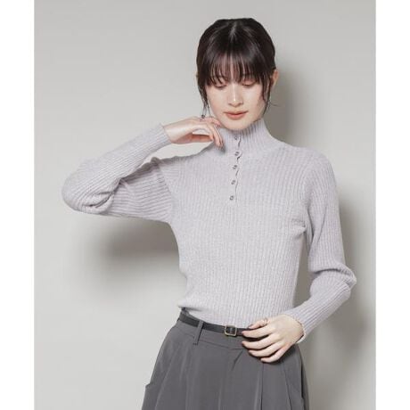 [^ԁF6735222347]xA[̏_炩ȒSnH~炵ꒅy2025 AWzNANO universeiimEjo[XjinClbNjbg_炩ȃxA[ŎdĂꒅBO2wayŒȂIׂĈꖇł͂As[XTybgAWPbg̃Ci[gbvXƂĂd󂵂܂BfUCE茩ĂnClbNjbggbvXE݊̂tőOǂłȂ\Eĝ̃CEȂ悭^CgȃVGbgfށEV[Y[h߂Ă_炩ȃxA[E􂢂ɑΉEHbVufށJ[WJEliȈۂ̃ubNAO[ER[f̍FɂȂN₩ȃIWR[fBl[gEChpcXbNXƂꂢ߃JWAɍ킹X^C߁Es[XTybg̃Ci[ɂd󁡎戵@lbggpĂBݐ􂢂́AĉBFiɔZFjƔEWF͕ĐĂBGꂽ܂܂̕uAԂ̐ZЂ͂ȂŉBĕzgpĂBtɂ̓AC𓖂ĂȂŉB`ƂƂ̂Ă犱ĉBۊǂ̍ۂ́AnK[ȂǂɂƁAꂵ₷̂ŁAKŕȏԂŕۊǂĉB̏íACiɎԂł̖CjAJȂǂŔGꂽ͑̈ߗ≺iɔjɐFڂ肷ꍇ܂̂ŁA\ӉBN[jO̍ۂ́AF邱Ƃ܂̂ŁAo邾Pi􂢂߂܂B܂A̒WFɐFڂ肷邱Ƃ܂̂ŁA݂₩ɏiEEj悤肢܂Bȏ̓_\ӂ̏A戵B[͎ŜɖщHAƓ̕EGÊłBpN[jÔ݁ECpJԂƂɂ蕗ωAщHËߗiɕt邱Ƃ܂Bfނ̓AƂяoĂ邱Ƃ܂B̏ꍇ̓^eEREiiɈ藠ɈޓĐĂBp̍ۂ́A͂̂̂ɈȂ悤ӂBTvɂĎBeA̐sׁAۂɂ͂鏤iƎdlTCYقȂꍇ܂B\񎞂͐Y̓sA͂\莞Oシꍇ܂̂ŁA\߂B̓BeɂFقȂꍇ܂BF̓X^WI摜̐FQƂB̏íAAEgbgX܂ł̎舵ɂȂ܂BړX܂ւ₢킹̍ۂ̓AEgbgX܂ւ肢v܂Bvp[X܂ł̎舵͂܂̂ŁABmodel: H166cm pTCY: FREE