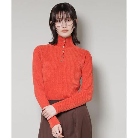 [^ԁF6735222347]xA[̏_炩ȒSnH~炵ꒅy2025 AWzNANO universeiimEjo[XjinClbNjbg_炩ȃxA[ŎdĂꒅBO2wayŒȂIׂĈꖇł͂As[XTybgAWPbg̃Ci[gbvXƂĂd󂵂܂BfUCE茩ĂnClbNjbggbvXE݊̂tőOǂłȂ\Eĝ̃CEȂ悭^CgȃVGbgfށEV[Y[h߂Ă_炩ȃxA[E􂢂ɑΉEHbVufށJ[WJEliȈۂ̃ubNAO[ER[f̍FɂȂN₩ȃIWR[fBl[gEChpcXbNXƂꂢ߃JWAɍ킹X^C߁Es[XTybg̃Ci[ɂd󁡎戵@lbggpĂBݐ􂢂́AĉBFiɔZFjƔEWF͕ĐĂBGꂽ܂܂̕uAԂ̐ZЂ͂ȂŉBĕzgpĂBtɂ̓AC𓖂ĂȂŉB`ƂƂ̂Ă犱ĉBۊǂ̍ۂ́AnK[ȂǂɂƁAꂵ₷̂ŁAKŕȏԂŕۊǂĉB̏íACiɎԂł̖CjAJȂǂŔGꂽ͑̈ߗ≺iɔjɐFڂ肷ꍇ܂̂ŁA\ӉBN[jO̍ۂ́AF邱Ƃ܂̂ŁAo邾Pi􂢂߂܂B܂A̒WFɐFڂ肷邱Ƃ܂̂ŁA݂₩ɏiEEj悤肢܂Bȏ̓_\ӂ̏A戵B[͎ŜɖщHAƓ̕EGÊłBpN[jÔ݁ECpJԂƂɂ蕗ωAщHËߗiɕt邱Ƃ܂Bfނ̓AƂяoĂ邱Ƃ܂B̏ꍇ̓^eEREiiɈ藠ɈޓĐĂBp̍ۂ́A͂̂̂ɈȂ悤ӂBTvɂĎBeA̐sׁAۂɂ͂鏤iƎdlTCYقȂꍇ܂B\񎞂͐Y̓sA͂\莞Oシꍇ܂̂ŁA\߂B̓BeɂFقȂꍇ܂BF̓X^WI摜̐FQƂB̏íAAEgbgX܂ł̎舵ɂȂ܂BړX܂ւ₢킹̍ۂ̓AEgbgX܂ւ肢v܂Bvp[X܂ł̎舵͂܂̂ŁABmodel: H166cm pTCY: FREE