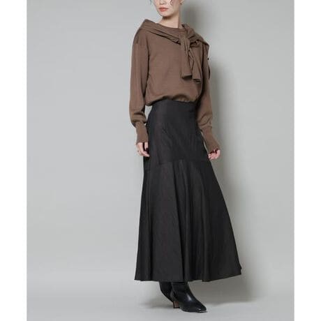 [^ԁF6735230322]lۂiȋCZtAXJ[gy2025 AWzNANO universeiimEjo[Xjlۂiȕ͋CZtAVGbg̃LCڃXJ[gB܂XbLɂčLtAVGbgŁAON^OFFŃT}ɂȂACełBfUCEX^CAbv郉Eh؂ւfUCESnNȌEGXgSdlELCڂJWA܂ŕLR[fBl[gy߂ACeEntfށEî郌[iCfށE\ʂ͂V{Ai`ȕEꂢȃtAVGbg悢nfފE􂢂ɑΉEHbVufށJ[WJEON^OFFō킹₷ubNEJ[R[fBl[gɉfuEEJWA_E₷D.x[WR[fBl[gEƊjbgWPbg킹Ēʋ΃X^Cɂ߁EI[o[TCỸ`FbNVcƉHDĂȂR[fɁTCYE{fBCEɂ悭Ƃ̂TCY戵@PƐ􂢂ĉBԂălbgɓĂBĕzgpĂBGꂽ܂܂̕uAԂ̐ZЂ͂ȂŉB戵̒ӂ̏íACiɎԂł̖CjJEȂǂő̈ߗobO̎̂̂ɐFڂ肵܂̂ŁA[ӉBWFn̈ߗƏdˍ킹ĂpƐFڂ肵܂BJEŔGꂽԂ͔ɐFڂ₷ł̂ŏ[ӉBۊǎ͑̈ߗޓւ̐Fڂhߎ[Jo[gpĉB̏íAyёfނ̓AEɂ莅ƂтAЂꂪ₷Ă܂BpɃxgEobOEANZT[Aʂ̑êƂ̖CɂӂB􂢂N[jO̍ۂÂ̂Ƃ̈ɂӂBTvɂĎBeA̐sׁAۂɂ͂鏤iƎdlTCYقȂꍇ܂B\񎞂͐Y̓sA͂\莞Oシꍇ܂̂ŁA\߂B̓BeɂFقȂꍇ܂BF̓X^WI摜̐FQƂB̏íAAEgbgX܂ł̎舵ɂȂ܂BړX܂ւ₢킹̍ۂ̓AEgbgX܂ւ肢v܂Bvp[X܂ł̎舵͂܂̂ŁABCɓo^ŃACeQbg CɂȂACeCɓo^āAȂ̗~̃Xg쐬ITQbgāA肨y݂Bmodel: H168cm pTCY: FREE