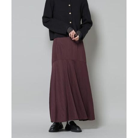 [^ԁF6735230322]lۂiȋCZtAXJ[gy2025 AWzNANO universeiimEjo[Xjlۂiȕ͋CZtAVGbg̃LCڃXJ[gB܂XbLɂčLtAVGbgŁAON^OFFŃT}ɂȂACełBfUCEX^CAbv郉Eh؂ւfUCESnNȌEGXgSdlELCڂJWA܂ŕLR[fBl[gy߂ACeEntfށEî郌[iCfށE\ʂ͂V{Ai`ȕEꂢȃtAVGbg悢nfފE􂢂ɑΉEHbVufށJ[WJEON^OFFō킹₷ubNEJ[R[fBl[gɉfuEEJWA_E₷D.x[WR[fBl[gEƊjbgWPbg킹Ēʋ΃X^Cɂ߁EI[o[TCỸ`FbNVcƉHDĂȂR[fɁTCYE{fBCEɂ悭Ƃ̂TCY戵@PƐ􂢂ĉBԂălbgɓĂBĕzgpĂBGꂽ܂܂̕uAԂ̐ZЂ͂ȂŉB戵̒ӂ̏íACiɎԂł̖CjJEȂǂő̈ߗobO̎̂̂ɐFڂ肵܂̂ŁA[ӉBWFn̈ߗƏdˍ킹ĂpƐFڂ肵܂BJEŔGꂽԂ͔ɐFڂ₷ł̂ŏ[ӉBۊǎ͑̈ߗޓւ̐Fڂhߎ[Jo[gpĉB̏íAyёfނ̓AEɂ莅ƂтAЂꂪ₷Ă܂BpɃxgEobOEANZT[Aʂ̑êƂ̖CɂӂB􂢂N[jO̍ۂÂ̂Ƃ̈ɂӂBTvɂĎBeA̐sׁAۂɂ͂鏤iƎdlTCYقȂꍇ܂B\񎞂͐Y̓sA͂\莞Oシꍇ܂̂ŁA\߂B̓BeɂFقȂꍇ܂BF̓X^WI摜̐FQƂB̏íAAEgbgX܂ł̎舵ɂȂ܂BړX܂ւ₢킹̍ۂ̓AEgbgX܂ւ肢v܂Bvp[X܂ł̎舵͂܂̂ŁABCɓo^ŃACeQbg CɂȂACeCɓo^āAȂ̗~̃Xg쐬ITQbgāA肨y݂Bmodel: H168cm pTCY: FREE