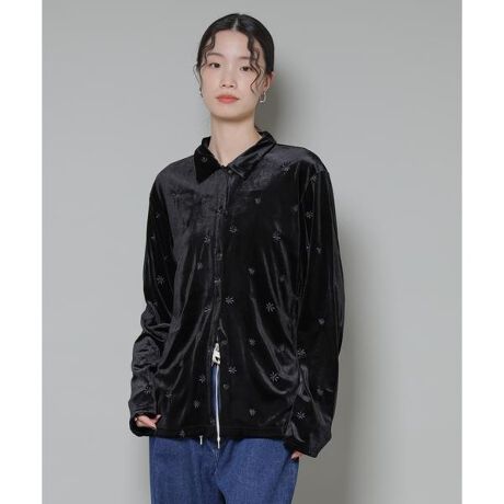 [^ԁF6735223317]؂€ƃghZhJxAVcy2025 AWzNANO universeiimEjo[XjiȌ򊴂̂xAfނƁAg[̉ԕhJڂVcB^[glbÑgbvXCċ܂`AtgJĂ邭HDALȂy߂ACełBfUCE邾ŃT}ɂȂgĥhJxAJbgVcEÂAlۂ͋CŒȂfUCEtĝݐCłTChXbg聡fށEFn̎hJ{NVJȕ͋C̃xAhJfށE_炩Lk̂iȌ򊴂LCڂȃxAJbg\[fނgpE@gpJ[WJEfC[g₷J[̃ubNAx[WAuER[fBl[gEOJĉHDƂĂdEfނ̃i[XJ[gƍ킹āAVchX̃R[fBl[g߁V[YE6735230320@hJxAJbgi[XJ[g(ZbgAbv)TCYE肵ۂȂĝ̃CEɂTCY戵@PƐ􂢂ĉBԂălbgɓĂBĕzgpĂBGꂽ܂܂̕uAԂ̐ZЂ͂ȂŉB̑fނ͖CiɎԂł̖CjAJȂǂŔGꂽ͑̈ߗ≺ɐFڂ邱Ƃ܂B̍ۂ́Â̂ƕĐĂBGꂽԂő̐󕨂ƈꏏɏdˍȂłBC܂ݐ􂢂ƁAщHƂ܂BTvɂĎBeA̐sׁAۂɂ͂鏤iƎdlTCYقȂꍇ܂B\񎞂͐Y̓sA͂\莞Oシꍇ܂̂ŁA\߂B̓BeɂFقȂꍇ܂BF̓X^WI摜̐FQƂB̏íAAEgbgX܂ł̎舵ɂȂ܂BړX܂ւ₢킹̍ۂ̓AEgbgX܂ւ肢v܂Bvp[X܂ł̎舵͂܂̂ŁABCɓo^ŃACeQbg CɂȂACeCɓo^āAȂ̗~̃Xg쐬ITQbgāA肨y݂Bmodel: H168cm pTCY: FREE