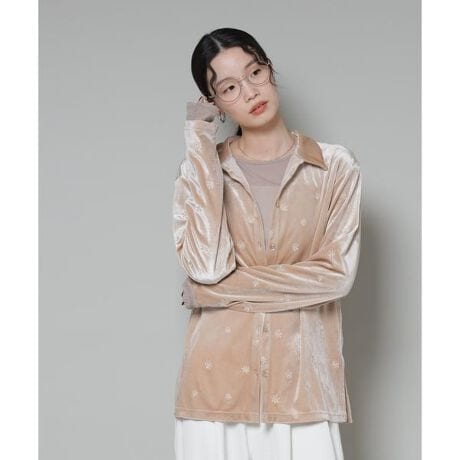 [^ԁF6735223317]؂€ƃghZhJxAVcy2025 AWzNANO universeiimEjo[XjiȌ򊴂̂xAfނƁAg[̉ԕhJڂVcB^[glbÑgbvXCċ܂`AtgJĂ邭HDALȂy߂ACełBfUCE邾ŃT}ɂȂgĥhJxAJbgVcEÂAlۂ͋CŒȂfUCEtĝݐCłTChXbg聡fށEFn̎hJ{NVJȕ͋C̃xAhJfށE_炩Lk̂iȌ򊴂LCڂȃxAJbg\[fނgpE@gpJ[WJEfC[g₷J[̃ubNAx[WAuER[fBl[gEOJĉHDƂĂdEfނ̃i[XJ[gƍ킹āAVchX̃R[fBl[g߁V[YE6735230320@hJxAJbgi[XJ[g(ZbgAbv)TCYE肵ۂȂĝ̃CEɂTCY戵@PƐ􂢂ĉBԂălbgɓĂBĕzgpĂBGꂽ܂܂̕uAԂ̐ZЂ͂ȂŉB̑fނ͖CiɎԂł̖CjAJȂǂŔGꂽ͑̈ߗ≺ɐFڂ邱Ƃ܂B̍ۂ́Â̂ƕĐĂBGꂽԂő̐󕨂ƈꏏɏdˍȂłBC܂ݐ􂢂ƁAщHƂ܂BTvɂĎBeA̐sׁAۂɂ͂鏤iƎdlTCYقȂꍇ܂B\񎞂͐Y̓sA͂\莞Oシꍇ܂̂ŁA\߂B̓BeɂFقȂꍇ܂BF̓X^WI摜̐FQƂB̏íAAEgbgX܂ł̎舵ɂȂ܂BړX܂ւ₢킹̍ۂ̓AEgbgX܂ւ肢v܂Bvp[X܂ł̎舵͂܂̂ŁABCɓo^ŃACeQbg CɂȂACeCɓo^āAȂ̗~̃Xg쐬ITQbgāA肨y݂Bmodel: H168cm pTCY: FREE