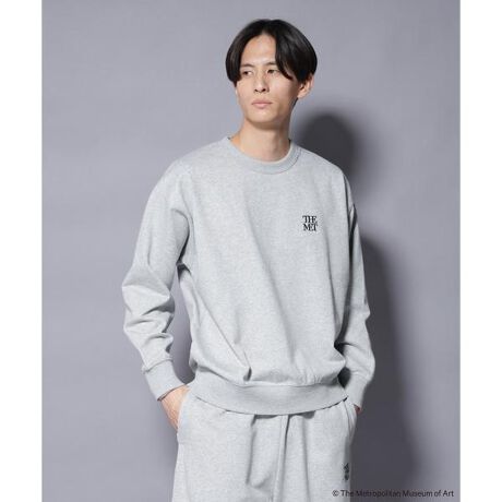 [^ԁF6685223243]A[JCuS̎hJIȃR{XEFbgy2025 AWzNANO universeiimEjo[XjimEjo[XłɓȂug|^pفvƂ̃R{V[YwʂɃA[JCuSzA񂵂₷x[VbNfUC͂́uThe MetvR{XEFbgBNVJȃO[gh̃uE܂ŖԗJ[WJ́Bfނ̃pcƍ킹ăZbgAbvƂĂp\ȃACełBfUCEėp̍N[lbNdlEwʂ̃A[JCuSgpfUCEtgɂ͂肰ȂANZgɂȂuThe Metv̎hJSE悭ƂVGbgfށEt܂Œp\ȃRbg100̗ёfށE@gpJ[WJE񂵗͂̍O[^uE^lCr[3FWJR[fBl[gEE[R[gȂǂ̃LCȃACeƍ킹̂钅ȂELfނ̃pcƍ킹ZbgAbvX^C6685227229@uThe MetvShJ 2WAYChXEFbgpcV[YE6685227229@uThe MetvShJ 2WAYChXEFbgpcE6685223244@uThe Metv [Kl[hJ XEFbgTCYE悢bNX̂TCYyg|^pفzÊnɂ5Nȏɂ킽镶YW郁g|^pفB1870N̑nȗAPɊ󏭂Ŕpi̕ɂƂĂł͂ȂAȏ̂̂ǋĂBAg|^pق̔pi͓WCxgʂĐV^A╶𒴂VACfBA▢mȂȂĂB戵@u܂ĂȂ܂gpĉBFiɔZFjƔEWF͕ĐĂBlbggpĂBĕzgpĂBhイւ̃AĆABGꂽ܂܂̕uAԂ̐ZЂ͂ȂŉBp̖CɂAщHыʁisj鎖܂̂ŁA戵ɂ͂ӂBTvɂĎBeA̐sׁAۂɂ͂鏤iƎdlTCYقȂꍇ܂B\񎞂͐Y̓sA͂\莞Oシꍇ܂̂ŁA\߂B̓BeɂFقȂꍇ܂BF̓X^WI摜̐FQƂBCɓo^ŃACeQbg CɂȂACeCɓo^āAȂ̗~̃Xg쐬ITQbgāA肨y݂Bmodel :H185 B95 W75 H90 pTCY: LARGE