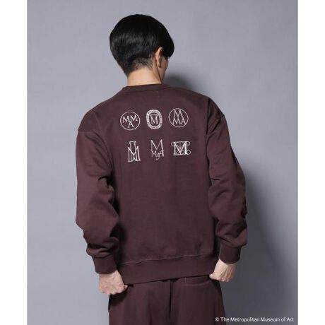 [^ԁF6685223243]A[JCuS̎hJIȃR{XEFbgy2025 AWzNANO universeiimEjo[XjimEjo[XłɓȂug|^pفvƂ̃R{V[YwʂɃA[JCuSzA񂵂₷x[VbNfUC͂́uThe MetvR{XEFbgBNVJȃO[gh̃uE܂ŖԗJ[WJ́Bfނ̃pcƍ킹ăZbgAbvƂĂp\ȃACełBfUCEėp̍N[lbNdlEwʂ̃A[JCuSgpfUCEtgɂ͂肰ȂANZgɂȂuThe Metv̎hJSE悭ƂVGbgfށEt܂Œp\ȃRbg100̗ёfށE@gpJ[WJE񂵗͂̍O[^uE^lCr[3FWJR[fBl[gEE[R[gȂǂ̃LCȃACeƍ킹̂钅ȂELfނ̃pcƍ킹ZbgAbvX^C6685227229@uThe MetvShJ 2WAYChXEFbgpcV[YE6685227229@uThe MetvShJ 2WAYChXEFbgpcE6685223244@uThe Metv [Kl[hJ XEFbgTCYE悢bNX̂TCYyg|^pفzÊnɂ5Nȏɂ킽镶YW郁g|^pفB1870N̑nȗAPɊ󏭂Ŕpi̕ɂƂĂł͂ȂAȏ̂̂ǋĂBAg|^pق̔pi͓WCxgʂĐV^A╶𒴂VACfBA▢mȂȂĂB戵@u܂ĂȂ܂gpĉBFiɔZFjƔEWF͕ĐĂBlbggpĂBĕzgpĂBhイւ̃AĆABGꂽ܂܂̕uAԂ̐ZЂ͂ȂŉBp̖CɂAщHыʁisj鎖܂̂ŁA戵ɂ͂ӂBTvɂĎBeA̐sׁAۂɂ͂鏤iƎdlTCYقȂꍇ܂B\񎞂͐Y̓sA͂\莞Oシꍇ܂̂ŁA\߂B̓BeɂFقȂꍇ܂BF̓X^WI摜̐FQƂBCɓo^ŃACeQbg CɂȂACeCɓo^āAȂ̗~̃Xg쐬ITQbgāA肨y݂Bmodel :H185 B95 W75 H90 pTCY: LARGE