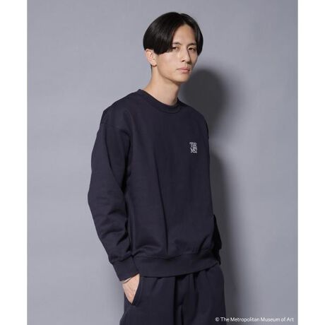 [^ԁF6685223243]A[JCuS̎hJIȃR{XEFbgy2025 AWzNANO universeiimEjo[XjimEjo[XłɓȂug|^pفvƂ̃R{V[YwʂɃA[JCuSzA񂵂₷x[VbNfUC͂́uThe MetvR{XEFbgBNVJȃO[gh̃uE܂ŖԗJ[WJ́Bfނ̃pcƍ킹ăZbgAbvƂĂp\ȃACełBfUCEėp̍N[lbNdlEwʂ̃A[JCuSgpfUCEtgɂ͂肰ȂANZgɂȂuThe Metv̎hJSE悭ƂVGbgfށEt܂Œp\ȃRbg100̗ёfށE@gpJ[WJE񂵗͂̍O[^uE^lCr[3FWJR[fBl[gEE[R[gȂǂ̃LCȃACeƍ킹̂钅ȂELfނ̃pcƍ킹ZbgAbvX^C6685227229@uThe MetvShJ 2WAYChXEFbgpcV[YE6685227229@uThe MetvShJ 2WAYChXEFbgpcE6685223244@uThe Metv [Kl[hJ XEFbgTCYE悢bNX̂TCYyg|^pفzÊnɂ5Nȏɂ킽镶YW郁g|^pفB1870N̑nȗAPɊ󏭂Ŕpi̕ɂƂĂł͂ȂAȏ̂̂ǋĂBAg|^pق̔pi͓WCxgʂĐV^A╶𒴂VACfBA▢mȂȂĂB戵@u܂ĂȂ܂gpĉBFiɔZFjƔEWF͕ĐĂBlbggpĂBĕzgpĂBhイւ̃AĆABGꂽ܂܂̕uAԂ̐ZЂ͂ȂŉBp̖CɂAщHыʁisj鎖܂̂ŁA戵ɂ͂ӂBTvɂĎBeA̐sׁAۂɂ͂鏤iƎdlTCYقȂꍇ܂B\񎞂͐Y̓sA͂\莞Oシꍇ܂̂ŁA\߂B̓BeɂFقȂꍇ܂BF̓X^WI摜̐FQƂBCɓo^ŃACeQbg CɂȂACeCɓo^āAȂ̗~̃Xg쐬ITQbgāA肨y݂Bmodel :H185 B95 W75 H90 pTCY: LARGE