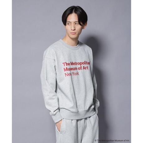 [^ԁF6685223244]A[gZA㎿Ȉꖇy2025 AWzNANO universeiimEjo[XjimEjo[XłɓȂug|^pفvƂ̃R{V[YCpNĝtghJۓIȁuThe MetvR{XEFbgBёfނgpAOV[Y􂷂JWAACełBfUCEtg̃[Kl[hJۓIȃfUCE񂵗͂̍N[lbNdlE悭ƂVGbgfށEt܂Œp\ȃRbg100̗ёfށE@gpJ[WJEX^COɎ₷AO[ƃzCg2FWJR[fBl[gEE[R[gȂǂ̃LCȃACeƍ킹̂钅ȂEV[Ỹpcƍ킹X^C߁V[YE6685223243@uThe MetvS~A[JCuShJXEFbgE6685227229@uThe MetvShJ@2WAYChXEFbgpcTCYE悢bNX̂TCYyg|^pفzÊnɂ5Nȏɂ킽镶YW郁g|^pفB1870N̑nȗAPɊ󏭂Ŕpi̕ɂƂĂł͂ȂAȏ̂̂ǋĂBAg|^pق̔pi͓WCxgʂĐV^A╶𒴂VACfBA▢mȂȂĂB戵@u܂ĂȂ܂gpĉBFiɔZFjƔEWF͕ĐĂBlbggpĂBĕzgpĂBhイւ̃AĆABp̖CɂAщHыʁisj鎖܂̂ŁA戵ɂ͂ӂBTvɂĎBeA̐sׁAۂɂ͂鏤iƎdlTCYقȂꍇ܂B\񎞂͐Y̓sA͂\莞Oシꍇ܂̂ŁA\߂B̓BeɂFقȂꍇ܂BF̓X^WI摜̐FQƂBCɓo^ŃACeQbg CɂȂACeCɓo^āAȂ̗~̃Xg쐬ITQbgāA肨y݂Bmodel :H185 B95 W75 H90 pTCY: LARGE