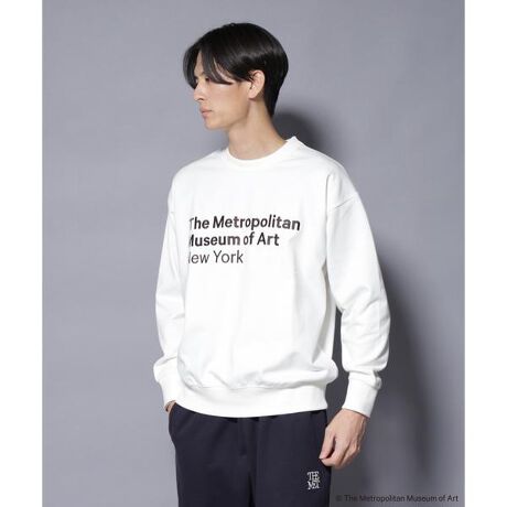 [^ԁF6685223244]A[gZA㎿Ȉꖇy2025 AWzNANO universeiimEjo[XjimEjo[XłɓȂug|^pفvƂ̃R{V[YCpNĝtghJۓIȁuThe MetvR{XEFbgBёfނgpAOV[Y􂷂JWAACełBfUCEtg̃[Kl[hJۓIȃfUCE񂵗͂̍N[lbNdlE悭ƂVGbgfށEt܂Œp\ȃRbg100̗ёfށE@gpJ[WJEX^COɎ₷AO[ƃzCg2FWJR[fBl[gEE[R[gȂǂ̃LCȃACeƍ킹̂钅ȂEV[Ỹpcƍ킹X^C߁V[YE6685223243@uThe MetvS~A[JCuShJXEFbgE6685227229@uThe MetvShJ@2WAYChXEFbgpcTCYE悢bNX̂TCYyg|^pفzÊnɂ5Nȏɂ킽镶YW郁g|^pفB1870N̑nȗAPɊ󏭂Ŕpi̕ɂƂĂł͂ȂAȏ̂̂ǋĂBAg|^pق̔pi͓WCxgʂĐV^A╶𒴂VACfBA▢mȂȂĂB戵@u܂ĂȂ܂gpĉBFiɔZFjƔEWF͕ĐĂBlbggpĂBĕzgpĂBhイւ̃AĆABp̖CɂAщHыʁisj鎖܂̂ŁA戵ɂ͂ӂBTvɂĎBeA̐sׁAۂɂ͂鏤iƎdlTCYقȂꍇ܂B\񎞂͐Y̓sA͂\莞Oシꍇ܂̂ŁA\߂B̓BeɂFقȂꍇ܂BF̓X^WI摜̐FQƂBCɓo^ŃACeQbg CɂȂACeCɓo^āAȂ̗~̃Xg쐬ITQbgāA肨y݂Bmodel :H185 B95 W75 H90 pTCY: LARGE