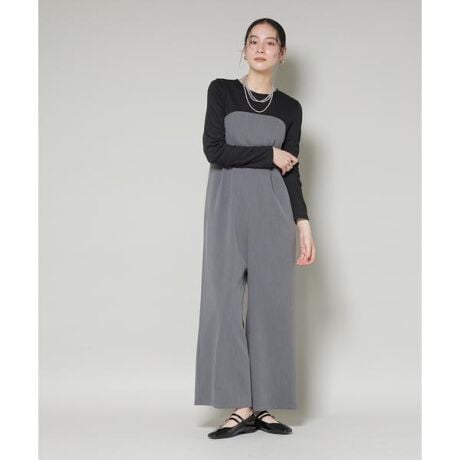 [^ԁF6695219328]ꖇŊItF~j~[h̃hbLOI[Cy2025 AWz NANO universeiimEjo[XjJWAeCXg̃uJbg\[ƁALCڂȃ_uNXhbLOI[CB̂܂܈ꖇŒ邾ŃX^COAWPbgHDΌyIP[WɂgAIItpłACełBfUCEꖇŒ邾ŃX^COI[CEt@Xi[ŒEȒPEEGXgMU[ŃobNX^CEtF~j̒Ƀ[hvXEEGXgGɂėntfށELkFuJbg\[͍Lk^_uNX͒ႢLkE􂢂ɑΉEHbVufށJ[WJE⃂[h̋O[~ubNƃtF~j̋J~ItzCg2FWJR[fBl[gEy߂̃e[[hWPbgHDďiłƊ̂鑕Ɂ戵@PƐ􂢂ĉBԂălbgɓĂBɐZĂAʂꂽ܂ܒԕuȂŉBĕzgpĂB̐i͐n̓sO(ы)₷̂łӂBfނ̓A˓u̒Ԃ̏Ǝ˂ɂAF邱Ƃ܂BZFip̖CJEő̂̂ɐFڂ肷邱Ƃ܂B܂AꂽAGꂽԂłƁAۂȂ邱Ƃ܂Bɓxȗ͂ƖDڂJAڊiĐn̖ڂJj鐫Ă܂BJ⊾ȂǐɔG邱ƂɂA򂪂ȂȂAV~ɂȂ邱Ƃ܂Bp̍ۂ́ACɂӂBJԂ̖CpɂAщHAыʂ邱Ƃ܂B̐i͐FFpꂽ̂łBFڂEF̌ƂȂ܂̂ŉL̓_ɂӉBJȂǂɑłꂽꍇAGꂽԂŃobOɉ񂾂܂܂ɂAd˒uȂǂȂŉB葁złł邾ӂƂA݂₩ɉAĉB􂢂̂ł鐻iłAu􂢂͌ւłBɂuƂɂĐo₷Ȃ܂B݂₩ɐ󂵁A\ɍsĂEA`𐮂AĉBhCN[jOꍇ́AzF̐FhׁA󒆂̗n܊ǗɒӂA\ȂʂꂽԂł̕u͂肢܂BTvɂĎBeA̐sׁAۂɂ͂鏤iƎdlTCYقȂꍇ܂B\񎞂͐Y̓sA͂\莞Oシꍇ܂̂ŁA\߂B̓BeɂFقȂꍇ܂BF̓X^WI摜̐FQƂBmodel: H168cm pTCY: M