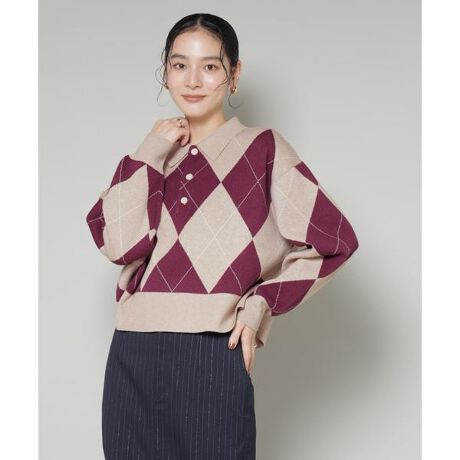 [^ԁF6696122300]݊̂A[KCɃghvfvXꒅy2026 SSzNANO universeiimEjo[XjNVbNȃA[KC_Ɏꂽ|^CṽjbgvI[o[B傫߂̕Ȃ痎J[OŎ咣AƑ݊˔ꒅłBfUCElJWAȈۂɎdグjbgvI[o[Egĥ|܂ŃCi[ɃJbg\[Vc`ȂENVbNȃA[KC_ɎꂽfUCfށE[AiCA|GXeãnCQ[W_uWK[hEڂ̋l܂茩\ʂƒ悢݂|CgEƂ&Ƃ_炩ȃ^b`ŉKȒSńE􂢂ɑΉEHbVufށJ[WJEƒa闎J[OŎdĂx[WƃlCr[R[fBl[gElJWAȃX^C͂Aꂢ߂ȃXJ[g炵ACeƂ̃X^COfG@6696130301@uCgcCTe^CgXJ[gTCYEƂ̂VGbg戵@PƐ􂢂ĉBu܂ĂȂ܂gpĉBGꂽ܂܂̕uAԂ̐ZЂ͂ȂŉBĕzgpĂBۊǂ̍ۂ́AnK[ȂǂɂƁAꂵ₷̂ŁAKŕȏԂŕۊǂĉBɁAӉB戵̍ۂ́AL̓_ɂӉBfނ̓A˓u̒Ԃ̏Ǝ˂ɂAF邱Ƃ܂BZFi͒p̖CJEő̂̂ɐFڂ肷邱Ƃ܂B܂AꂽAGꂽԂłƁAۂȂ邱Ƃ܂Bp̍ہACɂӉBJԂ̖CpɂAщHAыʂ邱Ƃ܂B戵̍ۂɂ́A戵G\mFBTvɂĎBeA̐sׁAۂɂ͂鏤iƎdlTCYقȂꍇ܂B\񎞂͐Y̓sA͂\莞Oシꍇ܂̂ŁA\߂B̓BeɂFقȂꍇ܂BF̓X^WI摜̐FQƂBCɓo^ŃACeQbg CɂȂACeCɓo^āAȂ̗~̃Xg쐬ITQbgāA肨y݂Bmodel: H168cm pTCY: FREE