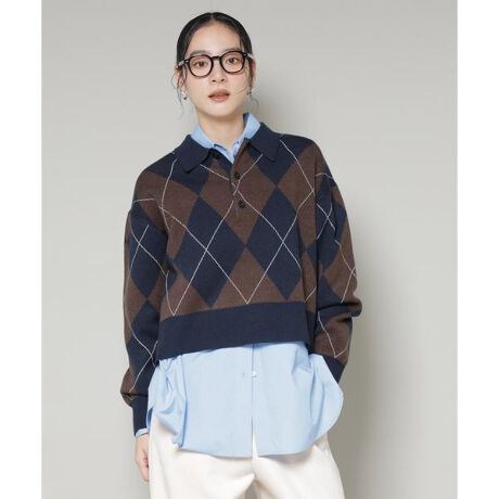 [^ԁF6696122300]݊̂A[KCɃghvfvXꒅy2026 SSzNANO universeiimEjo[XjNVbNȃA[KC_Ɏꂽ|^CṽjbgvI[o[B傫߂̕Ȃ痎J[OŎ咣AƑ݊˔ꒅłBfUCElJWAȈۂɎdグjbgvI[o[Egĥ|܂ŃCi[ɃJbg\[Vc`ȂENVbNȃA[KC_ɎꂽfUCfށE[AiCA|GXeãnCQ[W_uWK[hEڂ̋l܂茩\ʂƒ悢݂|CgEƂ&Ƃ_炩ȃ^b`ŉKȒSńE􂢂ɑΉEHbVufށJ[WJEƒa闎J[OŎdĂx[WƃlCr[R[fBl[gElJWAȃX^C͂Aꂢ߂ȃXJ[g炵ACeƂ̃X^COfG@6696130301@uCgcCTe^CgXJ[gTCYEƂ̂VGbg戵@PƐ􂢂ĉBu܂ĂȂ܂gpĉBGꂽ܂܂̕uAԂ̐ZЂ͂ȂŉBĕzgpĂBۊǂ̍ۂ́AnK[ȂǂɂƁAꂵ₷̂ŁAKŕȏԂŕۊǂĉBɁAӉB戵̍ۂ́AL̓_ɂӉBfނ̓A˓u̒Ԃ̏Ǝ˂ɂAF邱Ƃ܂BZFi͒p̖CJEő̂̂ɐFڂ肷邱Ƃ܂B܂AꂽAGꂽԂłƁAۂȂ邱Ƃ܂Bp̍ہACɂӉBJԂ̖CpɂAщHAыʂ邱Ƃ܂B戵̍ۂɂ́A戵G\mFBTvɂĎBeA̐sׁAۂɂ͂鏤iƎdlTCYقȂꍇ܂B\񎞂͐Y̓sA͂\莞Oシꍇ܂̂ŁA\߂B̓BeɂFقȂꍇ܂BF̓X^WI摜̐FQƂBCɓo^ŃACeQbg CɂȂACeCɓo^āAȂ̗~̃Xg쐬ITQbgāA肨y݂Bmodel: H168cm pTCY: FREE