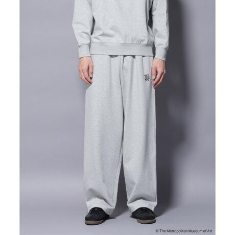 [^ԁF6685227229]iグA[h1{y2025 AWzNANO universeiimEjo[XjimEjo[XłɓȂug|^pفvƂ̃R{V[Y|CgɁuThe MetṽShJ{XEFbgpcBChȃXg[gVGbgAC[W[pcȂ[hȕ͋CY킹܂BfUCEChȃXg[gVGbgEEGXgS̃C[W[dlE肰ȂANZgɂȂuThe MetṽShJETChɂ̓|PbgzuẼh[R[hŃVGbg\fށEt܂Œp\ȃRbg100̗ёfށE@gpJ[WJE񂵗͂̍O[^uE^lCr[3FWJR[fBl[gEE[R[gȂǃLC߂ȃACeƍ킹̂钅ȂELfނ̃gbvXƍ킹ZbgAbvX^C6685223243@uThe MetvS~A[JCuShJXEFbgV[YE6685223243@uThe MetvS~A[JCuShJXEFbgE6685223244@uThe Metv[Kl[hJ XEFbgTCYErbOVGbgyg|^pفzÊnɂ5Nȏɂ킽镶YW郁g|^pفB1870N̑nȗAPɊ󏭂Ŕpi̕ɂƂĂł͂ȂAȏ̂̂ǋĂBAg|^pق̔pi͓WCxgʂĐV^A╶𒴂VACfBA▢mȂȂĂB戵@u܂ĂȂ܂gpĉBFiɔZFjƔEWF͕ĐĂBlbggpĂBĕzgpĂBhイւ̃AĆABSɂ́AAC𓖂ĂȂŉBGꂽ܂܂̕uAԂ̐ZЂ͂ȂŉBp̖CɂAщHыʁisj鎖܂̂ŁA戵ɂ͂ӂBTvɂĎBeA̐sׁAۂɂ͂鏤iƎdlTCYقȂꍇ܂B\񎞂͐Y̓sA͂\莞Oシꍇ܂̂ŁA\߂B̓BeɂFقȂꍇ܂BF̓X^WI摜̐FQƂBCɓo^ŃACeQbg CɂȂACeCɓo^āAȂ̗~̃Xg쐬ITQbgāA肨y݂Bmodel :H185 B95 W75 H90 pTCY: LARGE