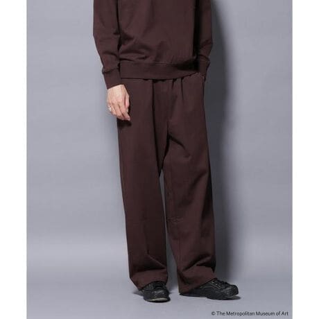 [^ԁF6685227229]iグA[h1{y2025 AWzNANO universeiimEjo[XjimEjo[XłɓȂug|^pفvƂ̃R{V[Y|CgɁuThe MetṽShJ{XEFbgpcBChȃXg[gVGbgAC[W[pcȂ[hȕ͋CY킹܂BfUCEChȃXg[gVGbgEEGXgS̃C[W[dlE肰ȂANZgɂȂuThe MetṽShJETChɂ̓|PbgzuẼh[R[hŃVGbg\fށEt܂Œp\ȃRbg100̗ёfށE@gpJ[WJE񂵗͂̍O[^uE^lCr[3FWJR[fBl[gEE[R[gȂǃLC߂ȃACeƍ킹̂钅ȂELfނ̃gbvXƍ킹ZbgAbvX^C6685223243@uThe MetvS~A[JCuShJXEFbgV[YE6685223243@uThe MetvS~A[JCuShJXEFbgE6685223244@uThe Metv[Kl[hJ XEFbgTCYErbOVGbgyg|^pفzÊnɂ5Nȏɂ킽镶YW郁g|^pفB1870N̑nȗAPɊ󏭂Ŕpi̕ɂƂĂł͂ȂAȏ̂̂ǋĂBAg|^pق̔pi͓WCxgʂĐV^A╶𒴂VACfBA▢mȂȂĂB戵@u܂ĂȂ܂gpĉBFiɔZFjƔEWF͕ĐĂBlbggpĂBĕzgpĂBhイւ̃AĆABSɂ́AAC𓖂ĂȂŉBGꂽ܂܂̕uAԂ̐ZЂ͂ȂŉBp̖CɂAщHыʁisj鎖܂̂ŁA戵ɂ͂ӂBTvɂĎBeA̐sׁAۂɂ͂鏤iƎdlTCYقȂꍇ܂B\񎞂͐Y̓sA͂\莞Oシꍇ܂̂ŁA\߂B̓BeɂFقȂꍇ܂BF̓X^WI摜̐FQƂBCɓo^ŃACeQbg CɂȂACeCɓo^āAȂ̗~̃Xg쐬ITQbgāA肨y݂Bmodel :H185 B95 W75 H90 pTCY: LARGE