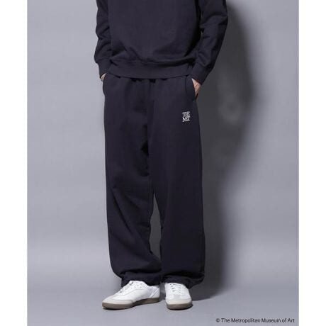 [^ԁF6685227229]iグA[h1{y2025 AWzNANO universeiimEjo[XjimEjo[XłɓȂug|^pفvƂ̃R{V[Y|CgɁuThe MetṽShJ{XEFbgpcBChȃXg[gVGbgAC[W[pcȂ[hȕ͋CY킹܂BfUCEChȃXg[gVGbgEEGXgS̃C[W[dlE肰ȂANZgɂȂuThe MetṽShJETChɂ̓|PbgzuẼh[R[hŃVGbg\fށEt܂Œp\ȃRbg100̗ёfށE@gpJ[WJE񂵗͂̍O[^uE^lCr[3FWJR[fBl[gEE[R[gȂǃLC߂ȃACeƍ킹̂钅ȂELfނ̃gbvXƍ킹ZbgAbvX^C6685223243@uThe MetvS~A[JCuShJXEFbgV[YE6685223243@uThe MetvS~A[JCuShJXEFbgE6685223244@uThe Metv[Kl[hJ XEFbgTCYErbOVGbgyg|^pفzÊnɂ5Nȏɂ킽镶YW郁g|^pفB1870N̑nȗAPɊ󏭂Ŕpi̕ɂƂĂł͂ȂAȏ̂̂ǋĂBAg|^pق̔pi͓WCxgʂĐV^A╶𒴂VACfBA▢mȂȂĂB戵@u܂ĂȂ܂gpĉBFiɔZFjƔEWF͕ĐĂBlbggpĂBĕzgpĂBhイւ̃AĆABSɂ́AAC𓖂ĂȂŉBGꂽ܂܂̕uAԂ̐ZЂ͂ȂŉBp̖CɂAщHыʁisj鎖܂̂ŁA戵ɂ͂ӂBTvɂĎBeA̐sׁAۂɂ͂鏤iƎdlTCYقȂꍇ܂B\񎞂͐Y̓sA͂\莞Oシꍇ܂̂ŁA\߂B̓BeɂFقȂꍇ܂BF̓X^WI摜̐FQƂBCɓo^ŃACeQbg CɂȂACeCɓo^āAȂ̗~̃Xg쐬ITQbgāA肨y݂Bmodel :H185 B95 W75 H90 pTCY: LARGE