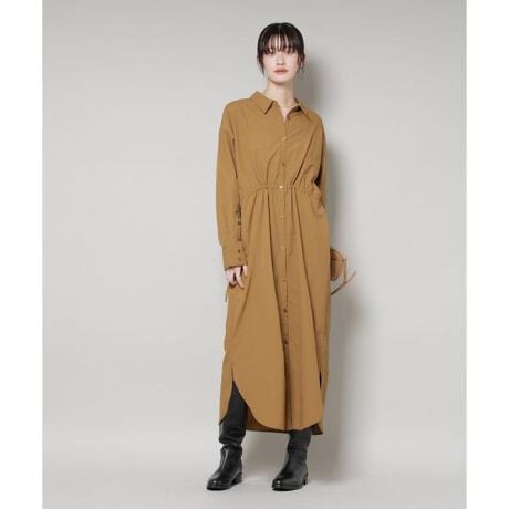 [^ԁF6735219334]Ȃ̃AWy߂hXgs[Xy2025 AWzNANO universeiimEjo[XjEGXg̃hXg̍iŃVGbg̃AWy߂Vcs[XB킹ACeŃOV[Y񂹂̂ŁAN[[bgɔĂƏd󂷂l̃}XgACełBfUCEs[XɂAHDɂȂ钅񂵗͔Q̑OJVcs[XEt̃AE^[ƂĂ܂킹āAOV[YĚ^Jo[ɂȒ߂̒䊴Eʋ΂x̂o|V[܂ŏd󁡑fށE\ʂɂ≚ʊiC^bT[fނgpEi`ȕƁAyď_炩ȕELCڂȃX^COɂ킹₷ÂfށE@gpJ[WJEVbNȈۂ̃ubNEȂꊴoLAD.x[WR[fBl[gECi[Ƀujbg킹R[f߁Epcƍ킹ăC[hX^CfG戵@lbggpĂBFiɔZFjƔEWF͕ĐĂBGꂽ܂܂̕uAԂ̐ZЂ͂ȂŉB͌`𐮂ĒɊĂBĕzgpĂBtɂ̓AC𓖂ĂȂŉBTvɂĎBeA̐sׁAۂɂ͂鏤iƎdlTCYقȂꍇ܂B\񎞂͐Y̓sA͂\莞Oシꍇ܂̂ŁA\߂B̓BeɂFقȂꍇ܂BF̓X^WI摜̐FQƂB̏íAAEgbgX܂ł̎舵ɂȂ܂BړX܂ւ₢킹̍ۂ̓AEgbgX܂ւ肢v܂Bvp[X܂ł̎舵͂܂̂ŁABCɓo^ŃACeQbg CɂȂACeCɓo^āAȂ̗~̃Xg쐬ITQbgāA肨y݂Bmodel: H166cm pTCY: FREE