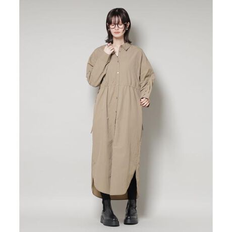 [^ԁF6735219334]Ȃ̃AWy߂hXgs[Xy2025 AWzNANO universeiimEjo[XjEGXg̃hXg̍iŃVGbg̃AWy߂Vcs[XB킹ACeŃOV[Y񂹂̂ŁAN[[bgɔĂƏd󂷂l̃}XgACełBfUCEs[XɂAHDɂȂ钅񂵗͔Q̑OJVcs[XEt̃AE^[ƂĂ܂킹āAOV[YĚ^Jo[ɂȒ߂̒䊴Eʋ΂x̂o|V[܂ŏd󁡑fށE\ʂɂ≚ʊiC^bT[fނgpEi`ȕƁAyď_炩ȕELCڂȃX^COɂ킹₷ÂfށE@gpJ[WJEVbNȈۂ̃ubNEȂꊴoLAD.x[WR[fBl[gECi[Ƀujbg킹R[f߁Epcƍ킹ăC[hX^CfG戵@lbggpĂBFiɔZFjƔEWF͕ĐĂBGꂽ܂܂̕uAԂ̐ZЂ͂ȂŉB͌`𐮂ĒɊĂBĕzgpĂBtɂ̓AC𓖂ĂȂŉBTvɂĎBeA̐sׁAۂɂ͂鏤iƎdlTCYقȂꍇ܂B\񎞂͐Y̓sA͂\莞Oシꍇ܂̂ŁA\߂B̓BeɂFقȂꍇ܂BF̓X^WI摜̐FQƂB̏íAAEgbgX܂ł̎舵ɂȂ܂BړX܂ւ₢킹̍ۂ̓AEgbgX܂ւ肢v܂Bvp[X܂ł̎舵͂܂̂ŁABCɓo^ŃACeQbg CɂȂACeCɓo^āAȂ̗~̃Xg쐬ITQbgāA肨y݂Bmodel: H166cm pTCY: FREE