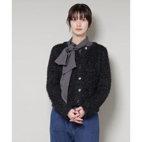 [^ԁF6735222348]ƍGKgȑfފy2025 AWzNANO universeiimEjo[Xj\̂fނۓIȁA`[VM[̃jbgJ[fBKBOăvI[o[ƂĂACi[킹ăWPbgoł񂹂̂ŁAʋ΂wZsAƂĂ΂V[ɂd󂵂BfUCE艉oN[lbNEƊvX{^EJWALCڂ܂ŁAIIt킸􁡑fށEё̂Qfނ̎āAÂKxɗ}GKĝfށEƂ悢̂ҒnE􂢂ɑΉEHbVufށJ[WJEON^OFFŒ񂵂₷ubNAAC{[ALR[fBl[gEWPbĝ悤Ȋoō킹R[fBl[gTCYERpNgɌȂAKxȂƂ肪Ci[킹₷TCY戵@lbggpĂBݐ􂢂́AĉBFiɔZFjƔEWF͕ĐĂBGꂽ܂܂̕uAԂ̐ZЂ͂ȂŉB`ƂƂ̂Ă犱ĉBɁAӉBۊǂ̍ۂ́AnK[ȂǂɂƁAꂵ₷̂ŁAKŕȏԂŕۊǂĉB̏i͑fނ̓ÃfP[gȕ́Ahꍇ܂B̓_\ɂӉB[͎ŜɖщHAƓ̕EGÊłBpN[jÔ݁ECpJԂƂɂ蕗ωAщHËߗiɕt邱Ƃ܂Bfނ̓AƂяoĂ邱Ƃ܂B̏ꍇ̓^eEREiiɈ藠ɈޓĐĂBp̍ۂ́A͂̂̂ɈȂ悤ӂB̏íA\tgȕ̃fP[gȑfނgpĂ܂BL̓]ڂӂ̏A戵BpN[jOԂƂɂAfނ̓Aїꂪ܂Bp̖CɂA̖єщHAщHt܂BpN[jOł̌JԂ̖CɂAыʁisOj܂B戵̍ۂɂ́A戵G\mFBTvɂĎBeA̐sׁAۂɂ͂鏤iƎdlTCYقȂꍇ܂B\񎞂͐Y̓sA͂\莞Oシꍇ܂̂ŁA\߂B̓BeɂFقȂꍇ܂BF̓X^WI摜̐FQƂB̏íAAEgbgX܂ł̎舵ɂȂ܂BړX܂ւ₢킹̍ۂ̓AEgbgX܂ւ肢v܂Bvp[X܂ł̎舵͂܂̂ŁABC