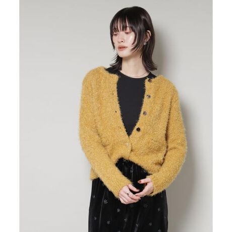 [^ԁF6735222348]ƍGKgȑfފy2025 AWzNANO universeiimEjo[Xj\̂fނۓIȁA`[VM[̃jbgJ[fBKBOăvI[o[ƂĂACi[킹ăWPbgoł񂹂̂ŁAʋ΂wZsAƂĂ΂V[ɂd󂵂BfUCE艉oN[lbNEƊvX{^EJWALCڂ܂ŁAIIt킸􁡑fށEё̂Qfނ̎āAÂKxɗ}GKĝfށEƂ悢̂ҒnE􂢂ɑΉEHbVufށJ[WJEON^OFFŒ񂵂₷ubNAAC{[ALR[fBl[gEWPbĝ悤Ȋoō킹R[fBl[gTCYERpNgɌȂAKxȂƂ肪Ci[킹₷TCY戵@lbggpĂBݐ􂢂́AĉBFiɔZFjƔEWF͕ĐĂBGꂽ܂܂̕uAԂ̐ZЂ͂ȂŉB`ƂƂ̂Ă犱ĉBɁAӉBۊǂ̍ۂ́AnK[ȂǂɂƁAꂵ₷̂ŁAKŕȏԂŕۊǂĉB̏i͑fނ̓ÃfP[gȕ́Ahꍇ܂B̓_\ɂӉB[͎ŜɖщHAƓ̕EGÊłBpN[jÔ݁ECpJԂƂɂ蕗ωAщHËߗiɕt邱Ƃ܂Bfނ̓AƂяoĂ邱Ƃ܂B̏ꍇ̓^eEREiiɈ藠ɈޓĐĂBp̍ۂ́A͂̂̂ɈȂ悤ӂB̏íA\tgȕ̃fP[gȑfނgpĂ܂BL̓]ڂӂ̏A戵BpN[jOԂƂɂAfނ̓Aїꂪ܂Bp̖CɂA̖єщHAщHt܂BpN[jOł̌JԂ̖CɂAыʁisOj܂B戵̍ۂɂ́A戵G\mFBTvɂĎBeA̐sׁAۂɂ͂鏤iƎdlTCYقȂꍇ܂B\񎞂͐Y̓sA͂\莞Oシꍇ܂̂ŁA\߂B̓BeɂFقȂꍇ܂BF̓X^WI摜̐FQƂB̏íAAEgbgX܂ł̎舵ɂȂ܂BړX܂ւ₢킹̍ۂ̓AEgbgX܂ւ肢v܂Bvp[X܂ł̎舵͂܂̂ŁABC